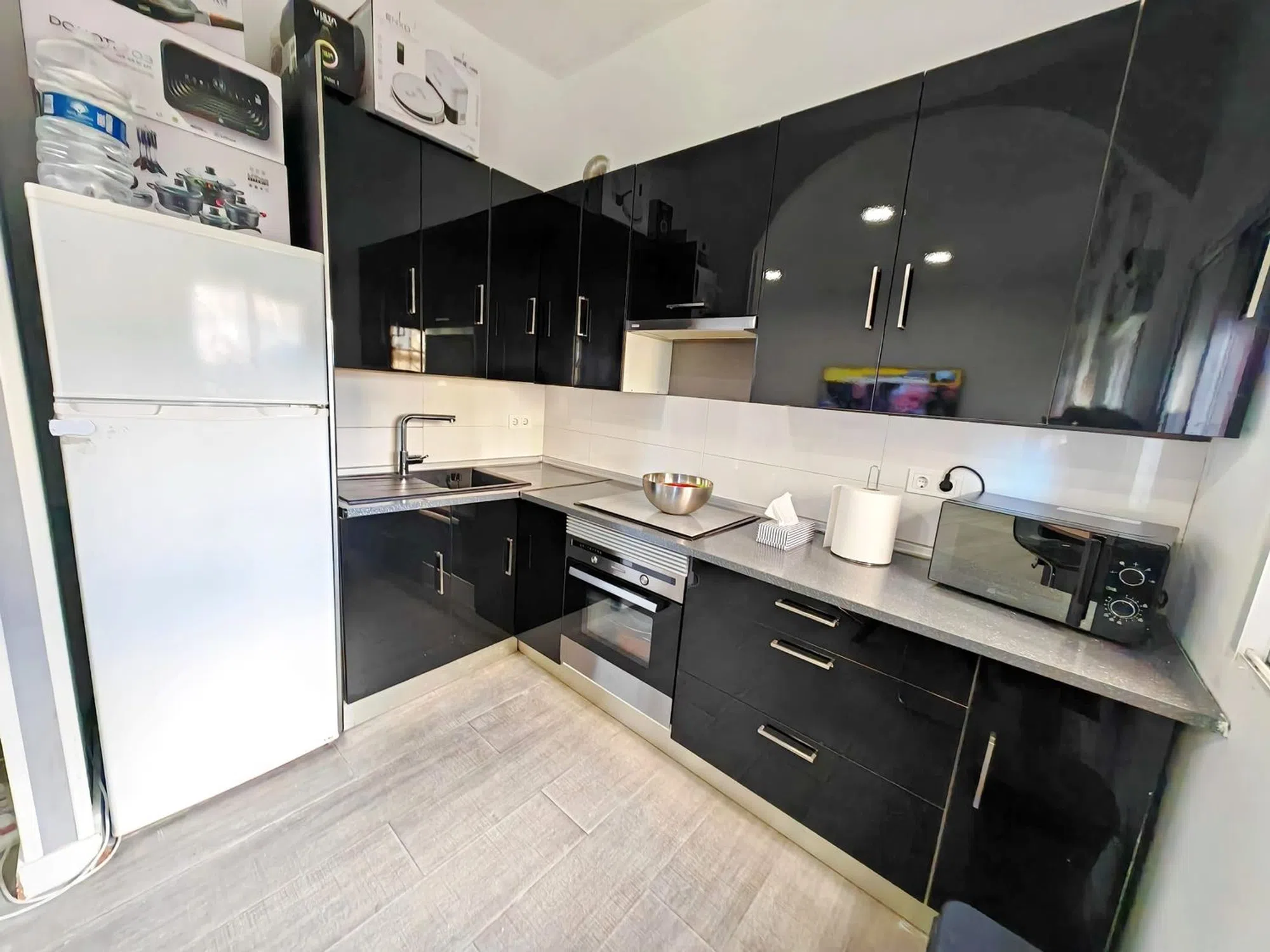 Piso - Photo 8