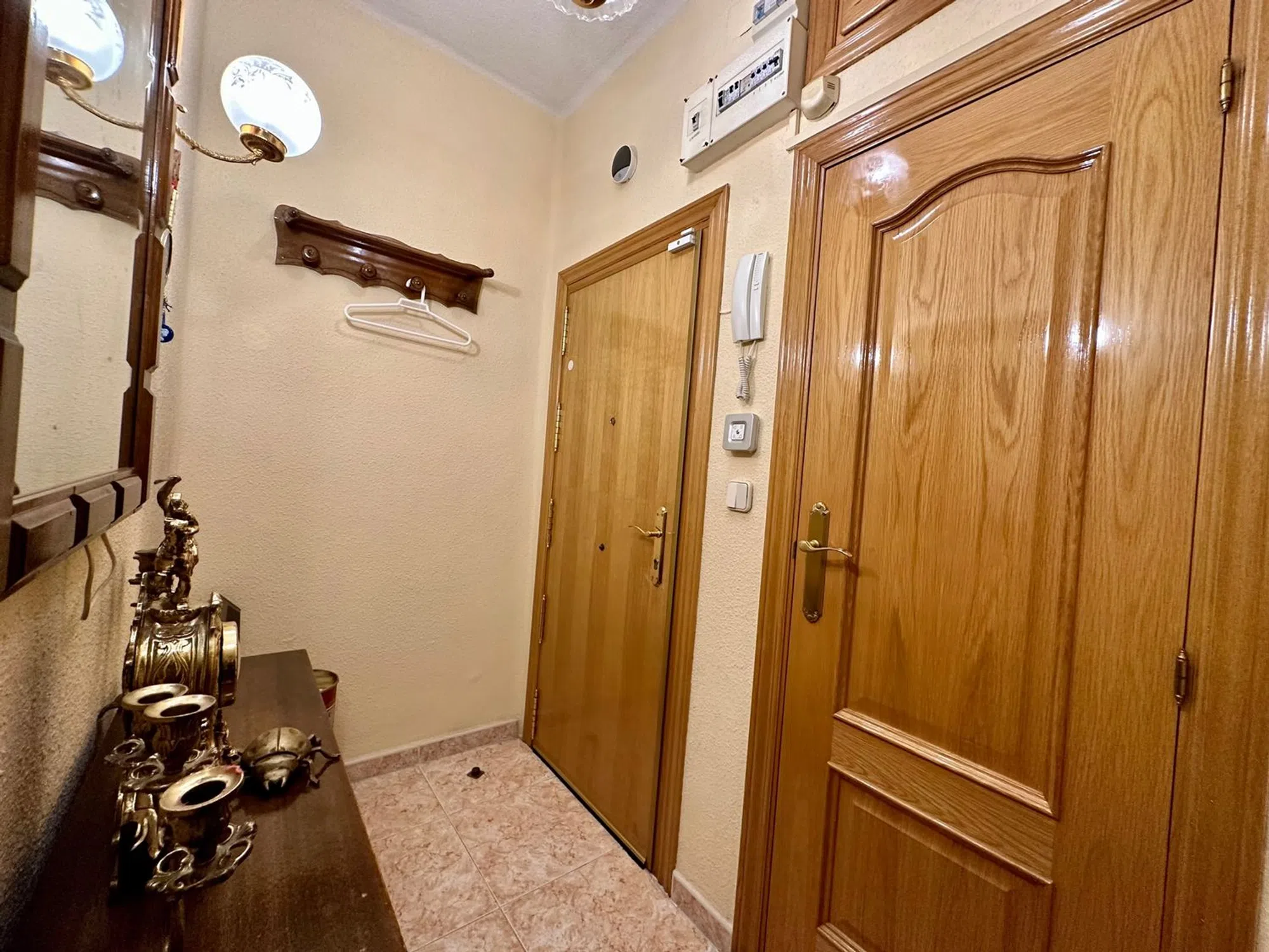 Piso - Photo 2