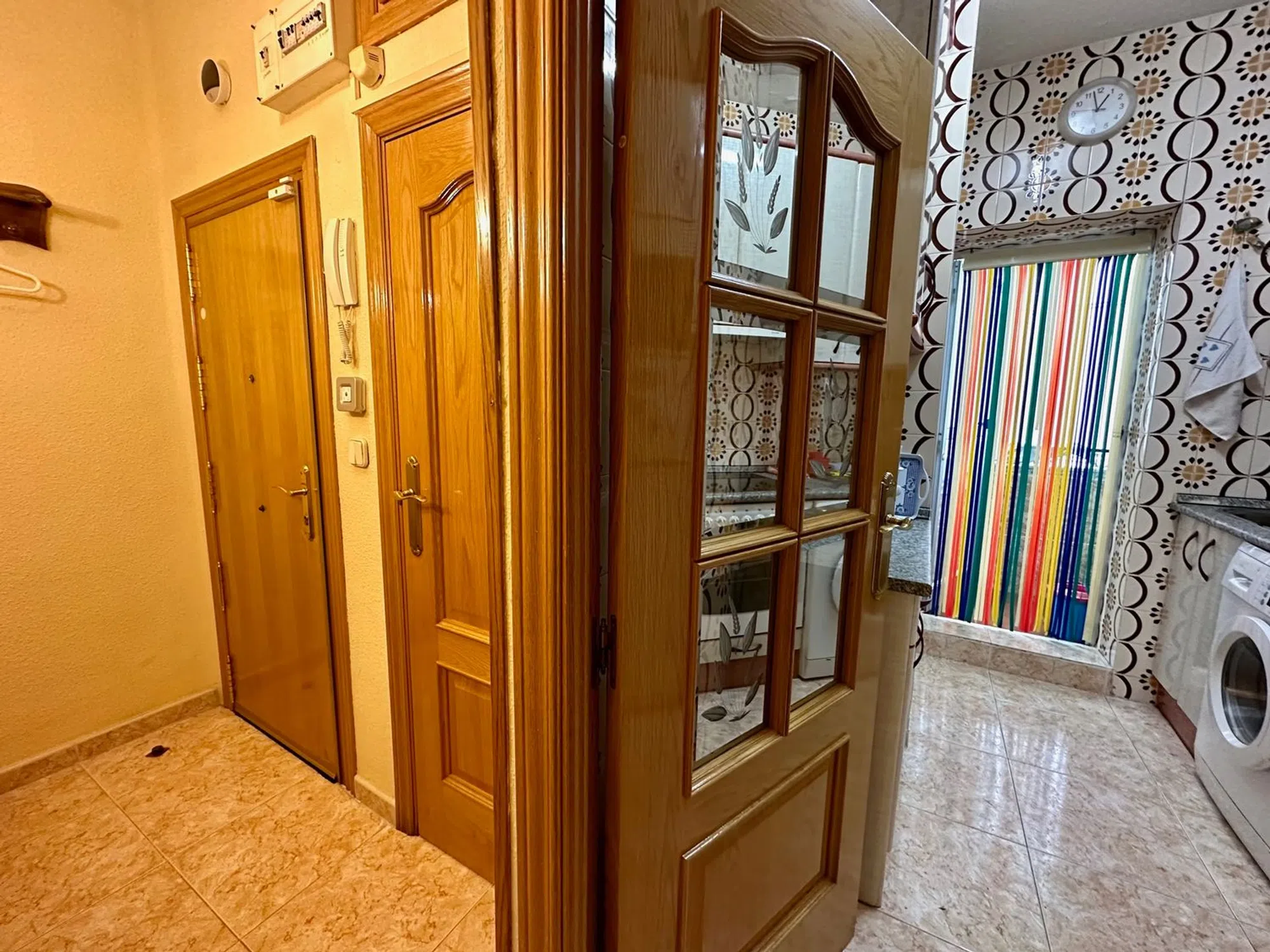 Piso - Photo 3