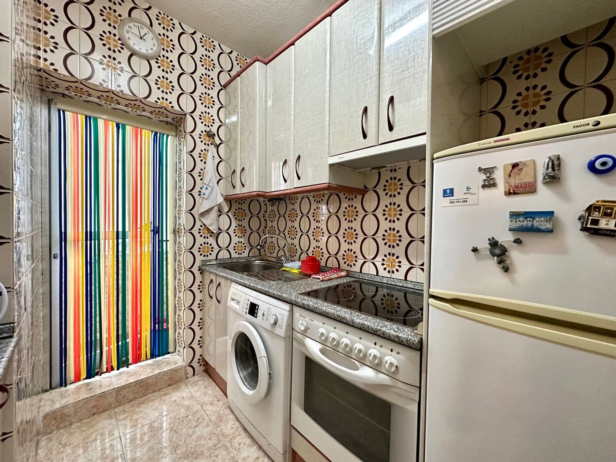 Piso - Photo 4