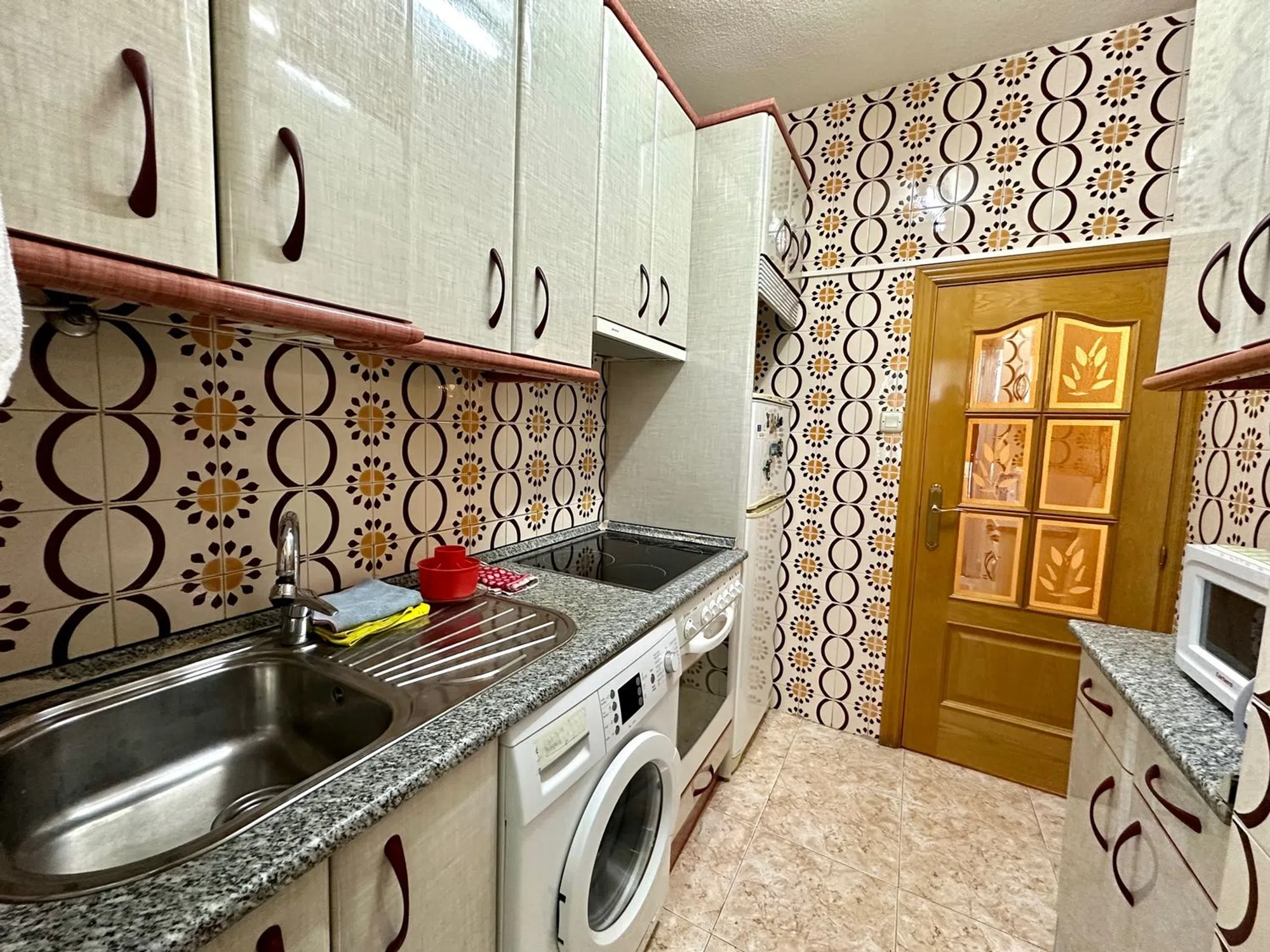 Piso - Photo 5