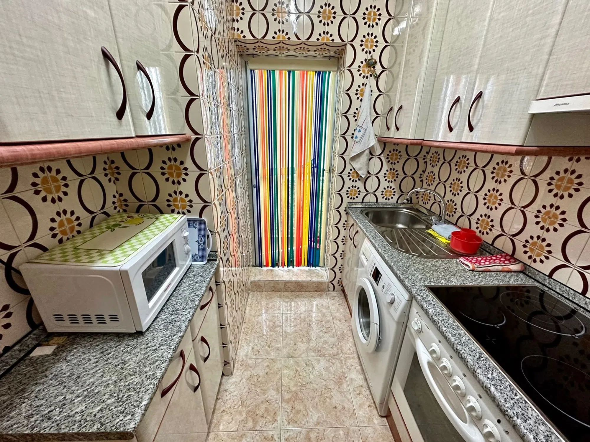 Piso - Photo 6