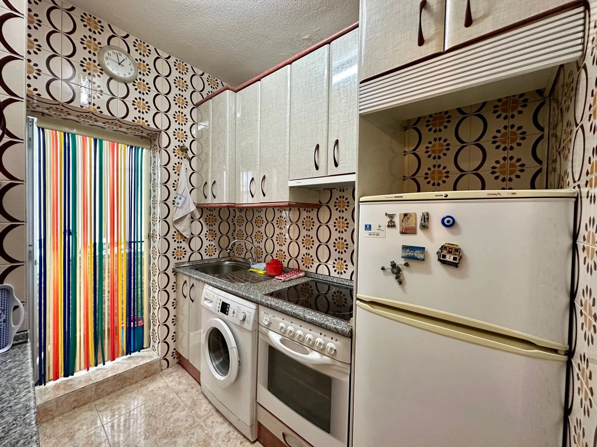 Piso - Photo 7