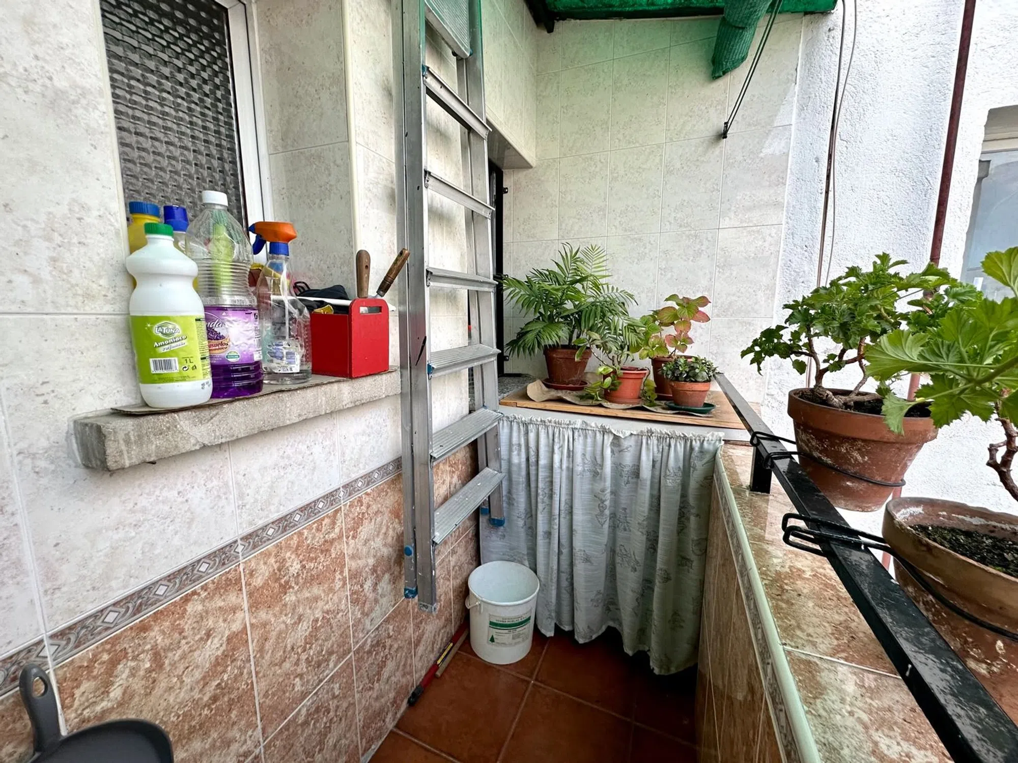 Piso - Photo 8