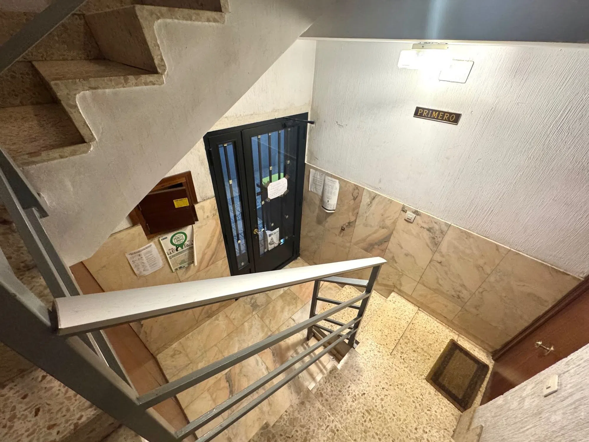 Piso en calle de Lorenza Correa - Photo 4