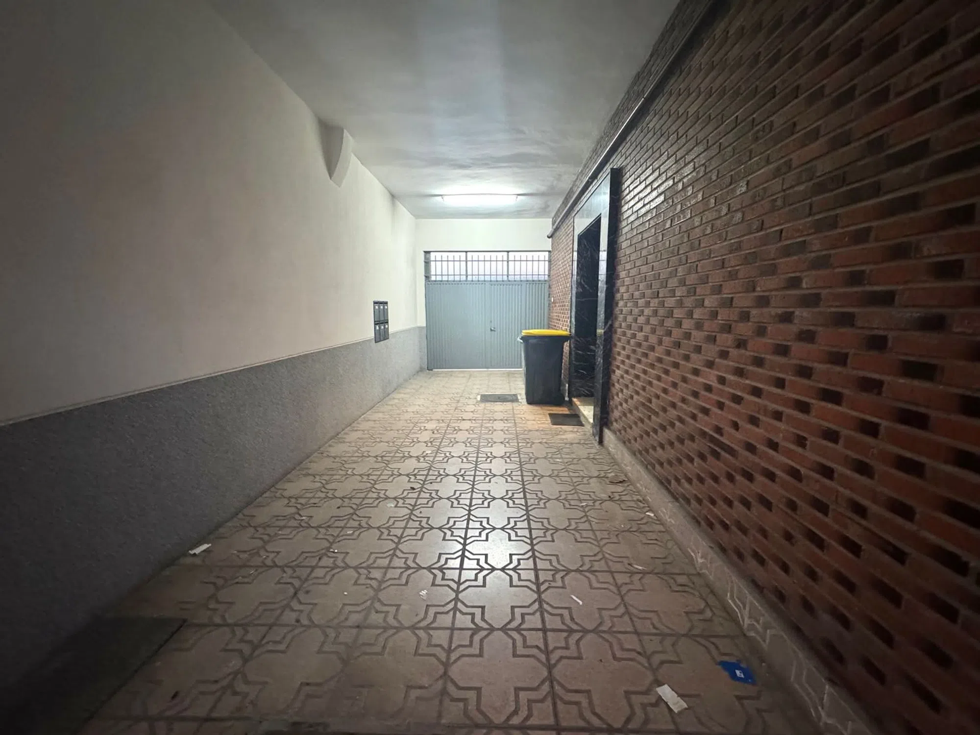 Piso en calle de Lorenza Correa - Photo 6