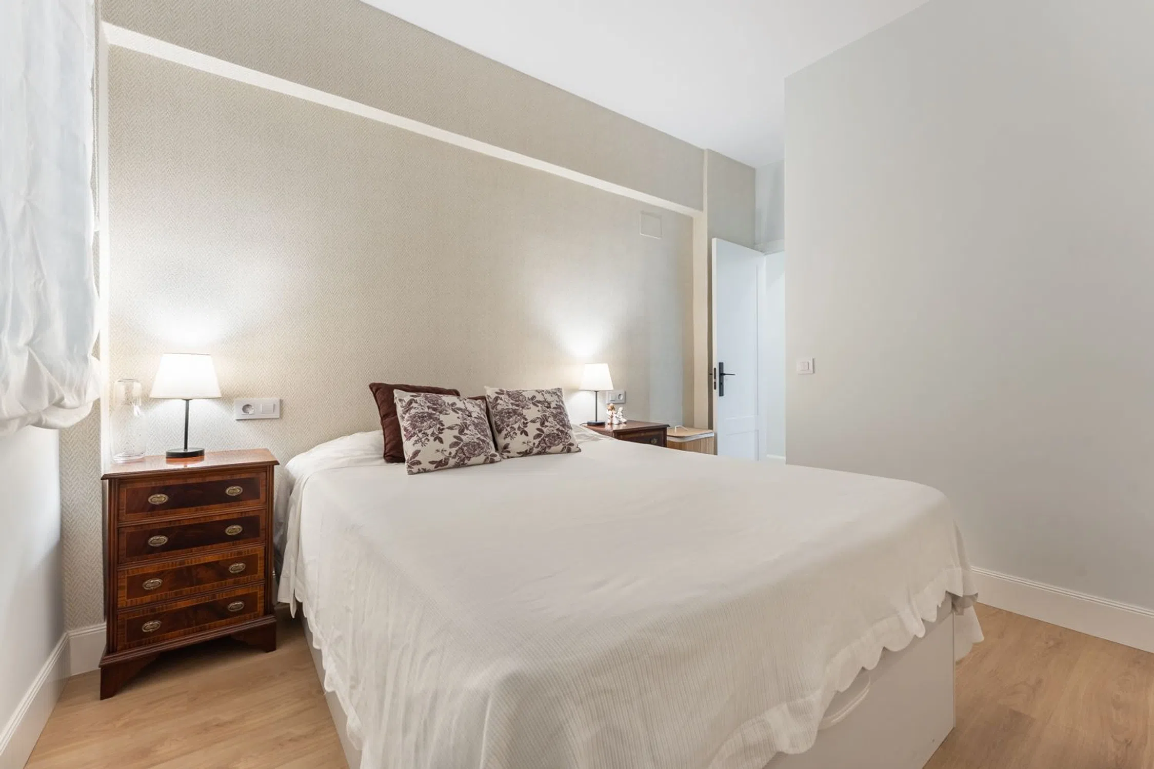 Piso - Photo 8
