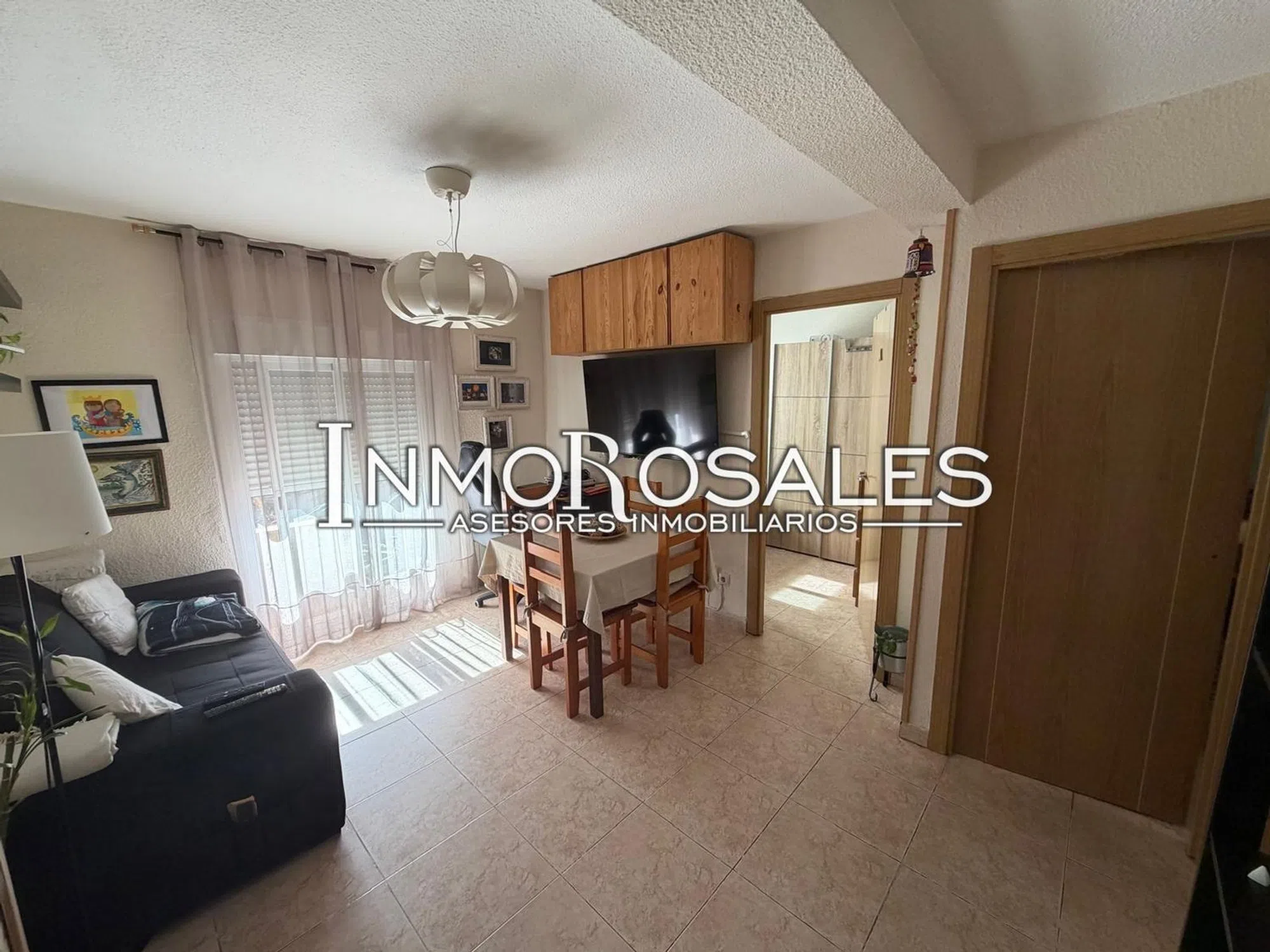Piso - Photo 3