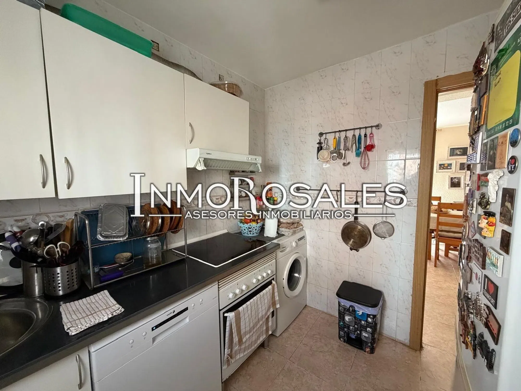 Piso - Photo 6