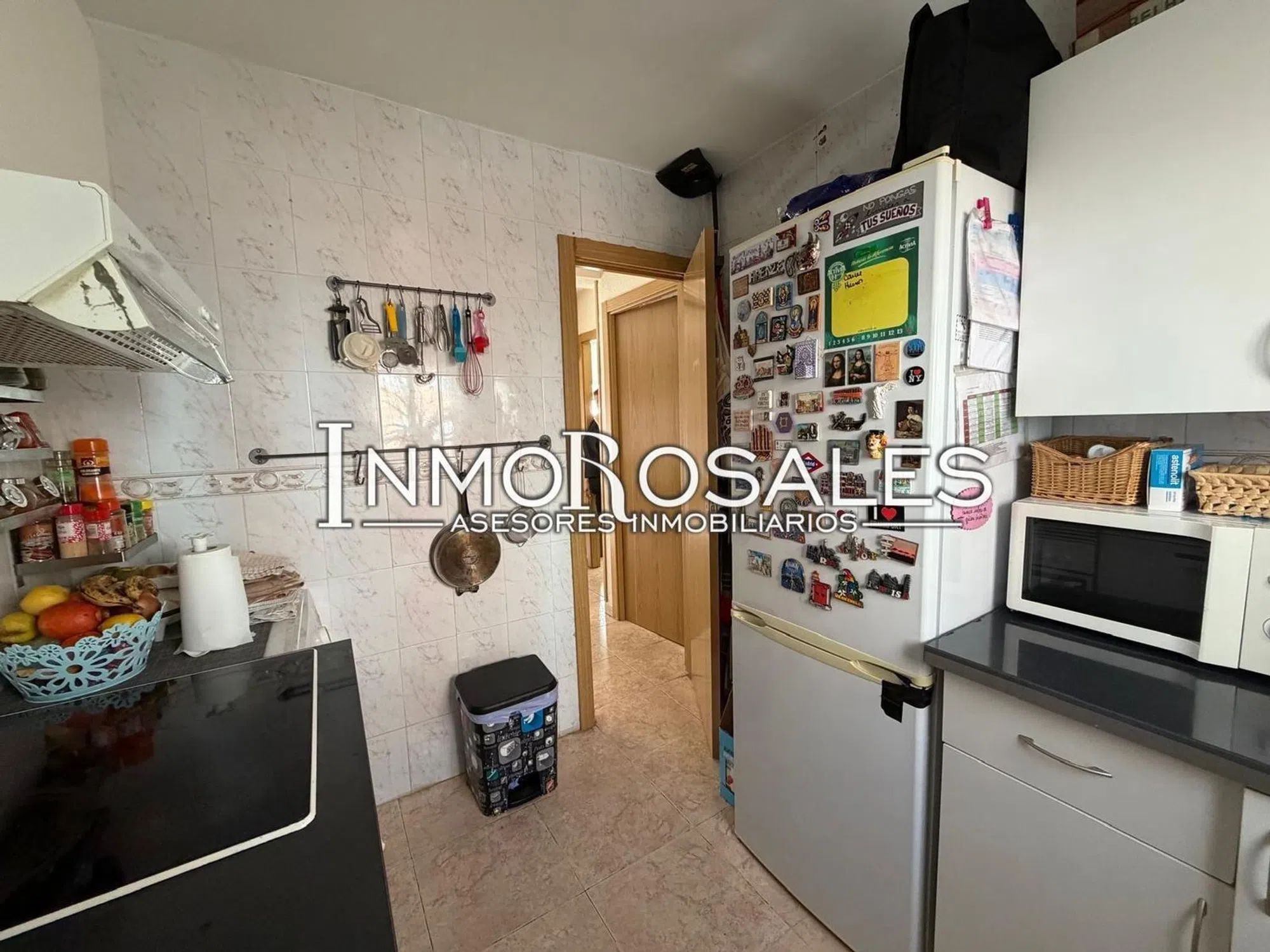 Piso - Photo 7