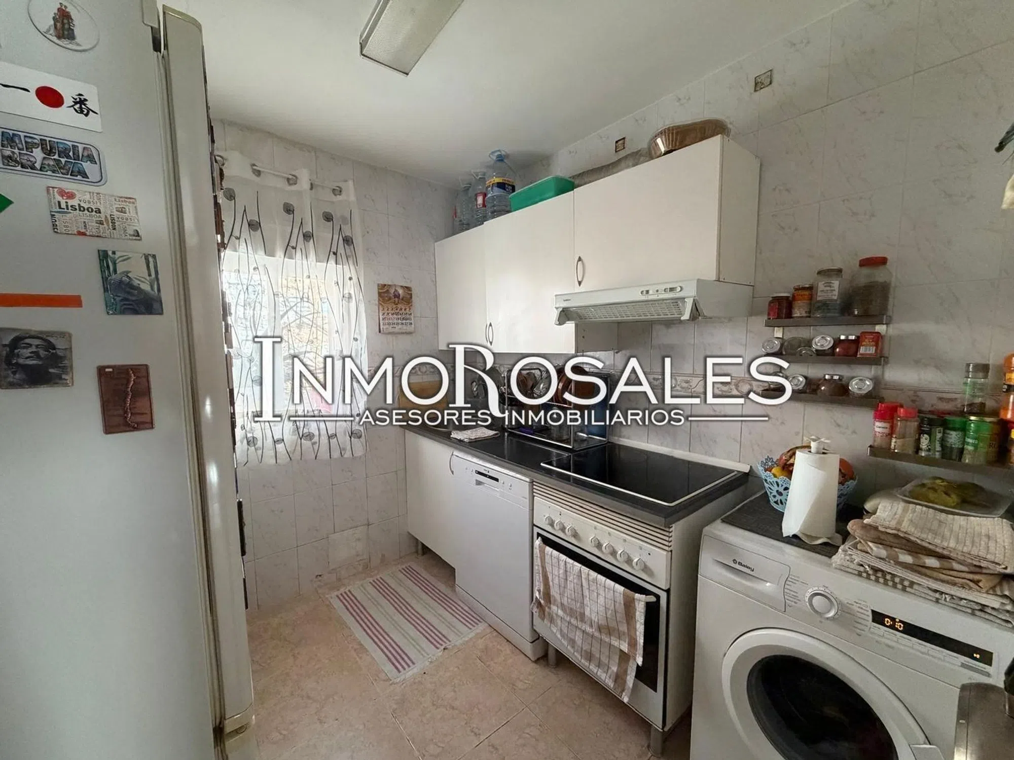Piso - Photo 8