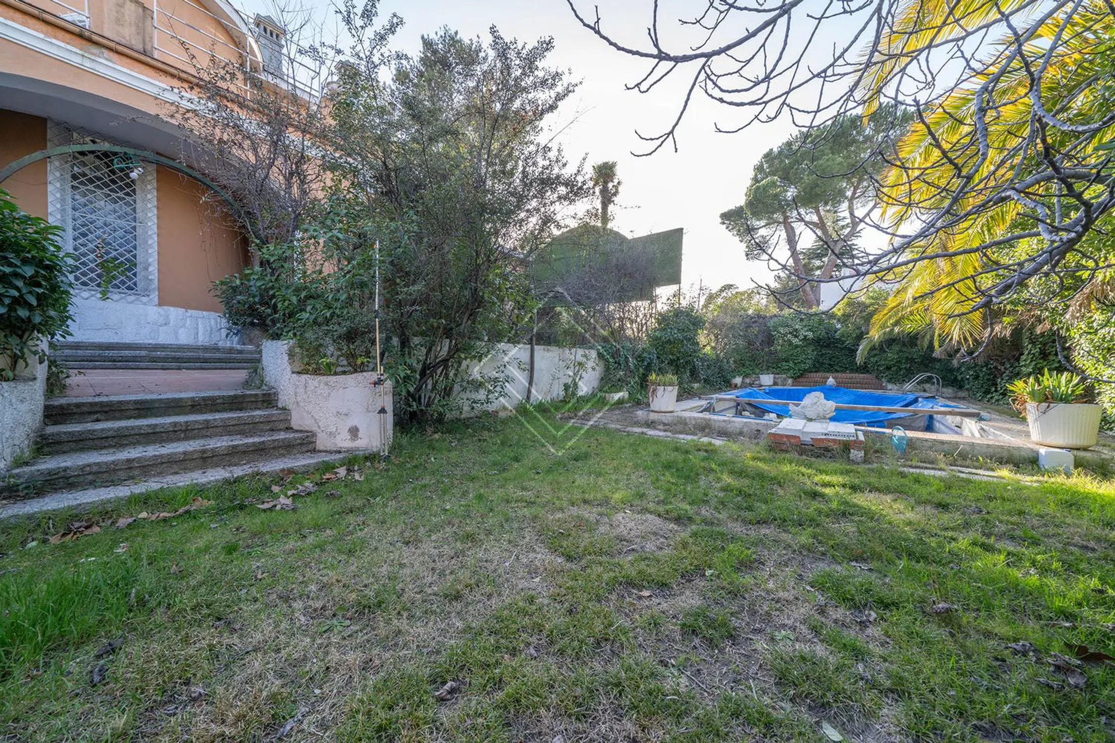 Casa independiente - Photo 2