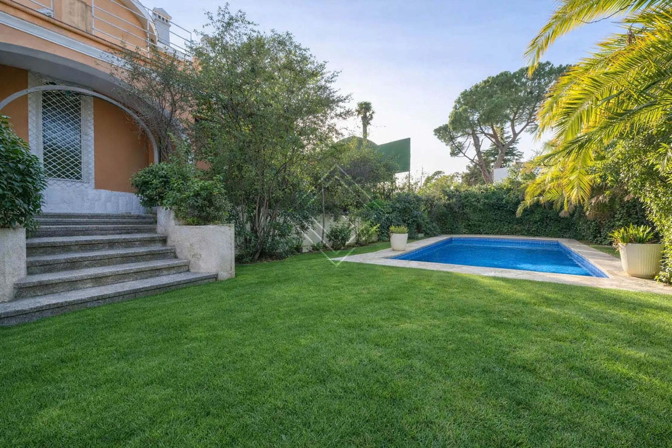 Casa independiente - Photo 3