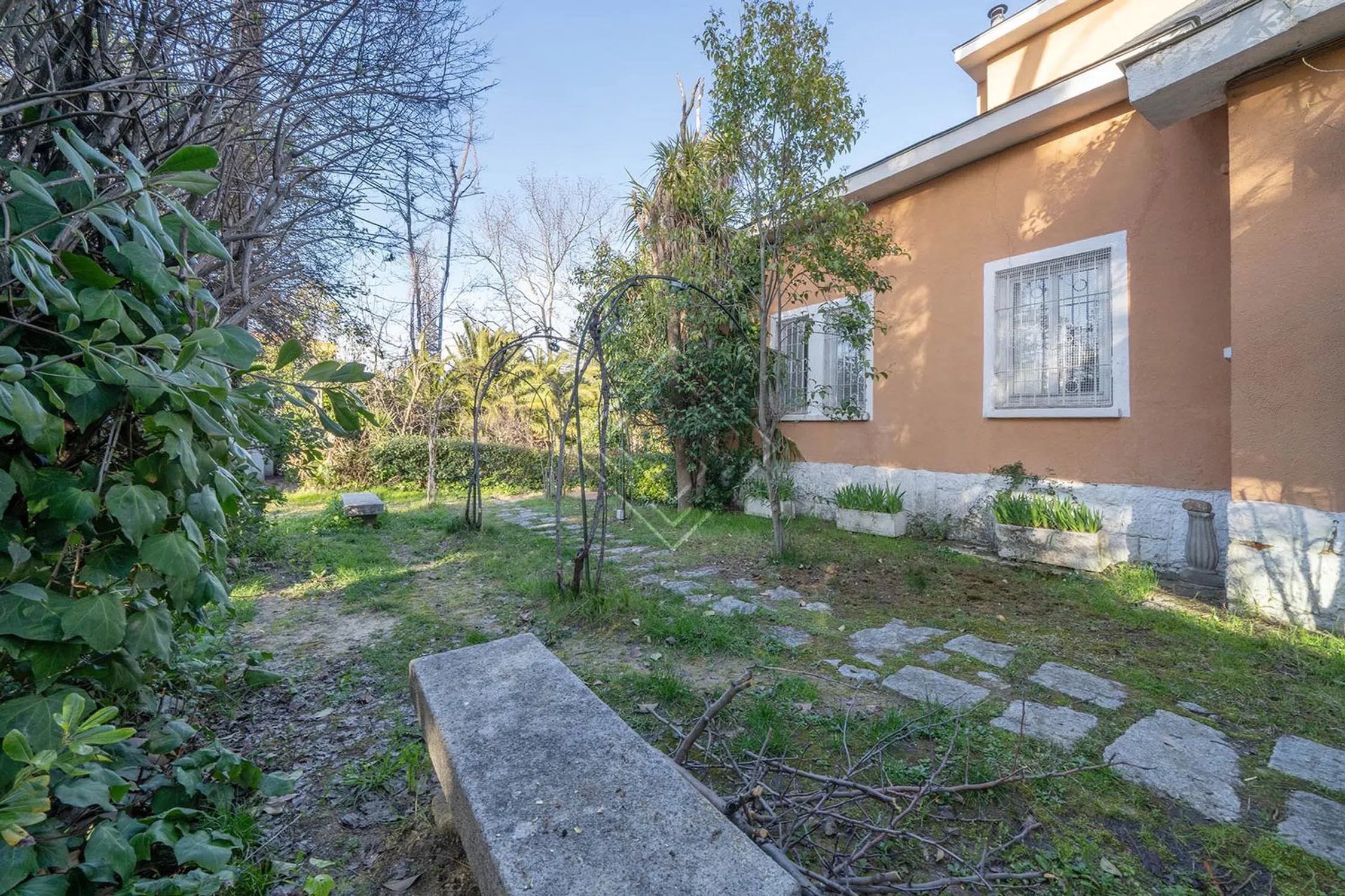 Casa independiente - Photo 5