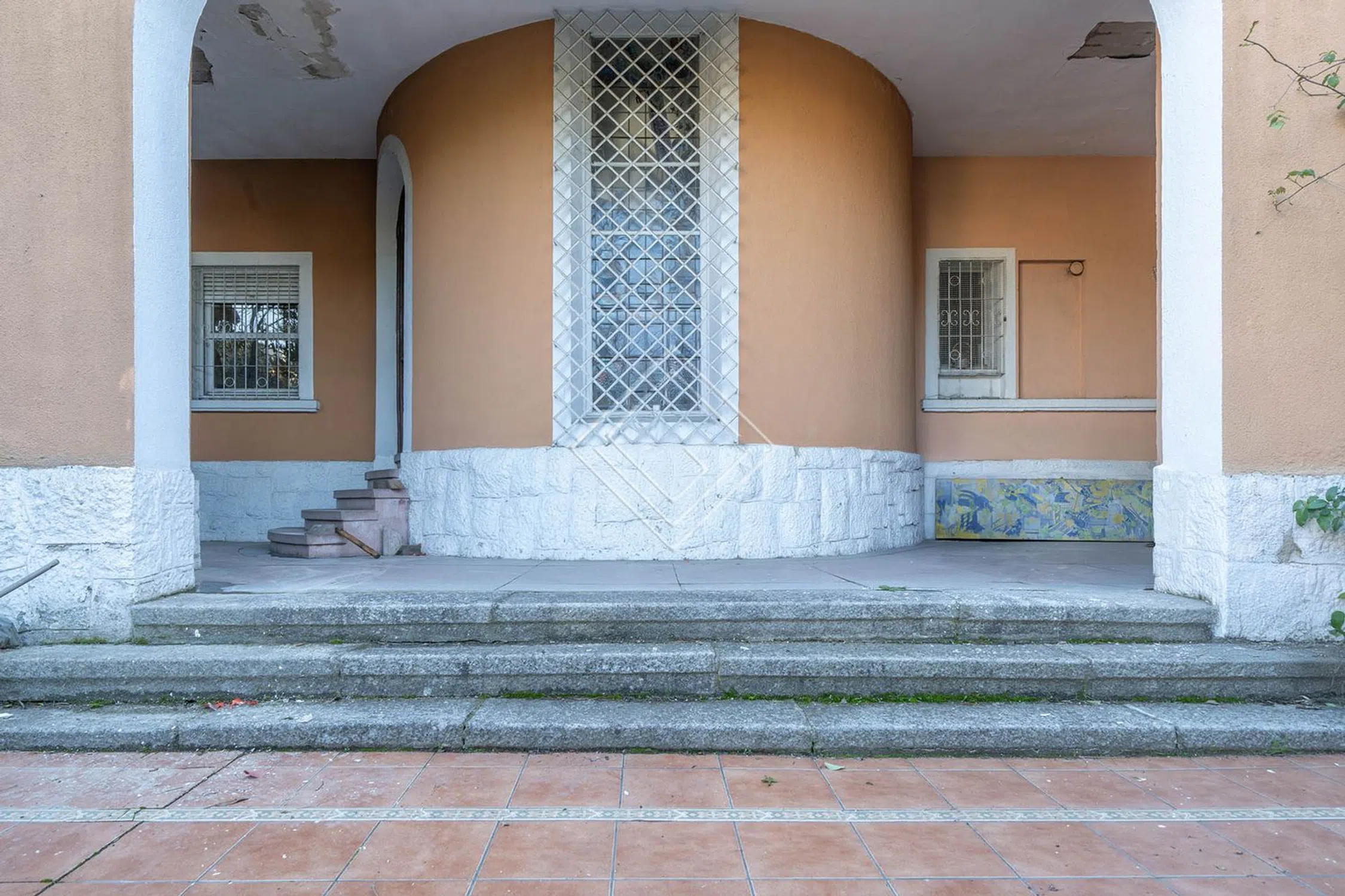 Casa independiente - Photo 6