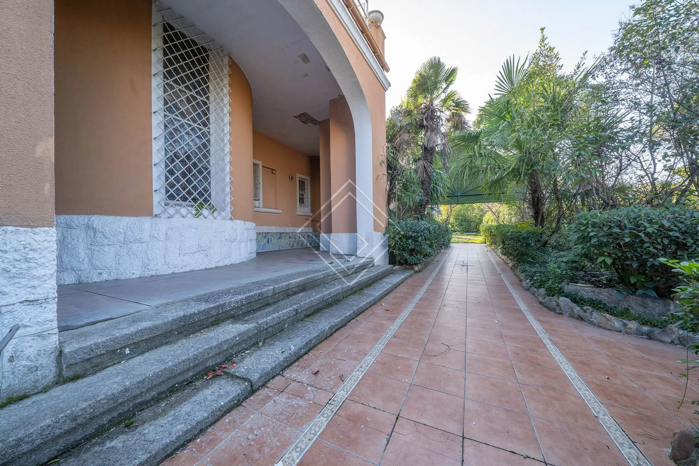 Casa independiente - Photo 7
