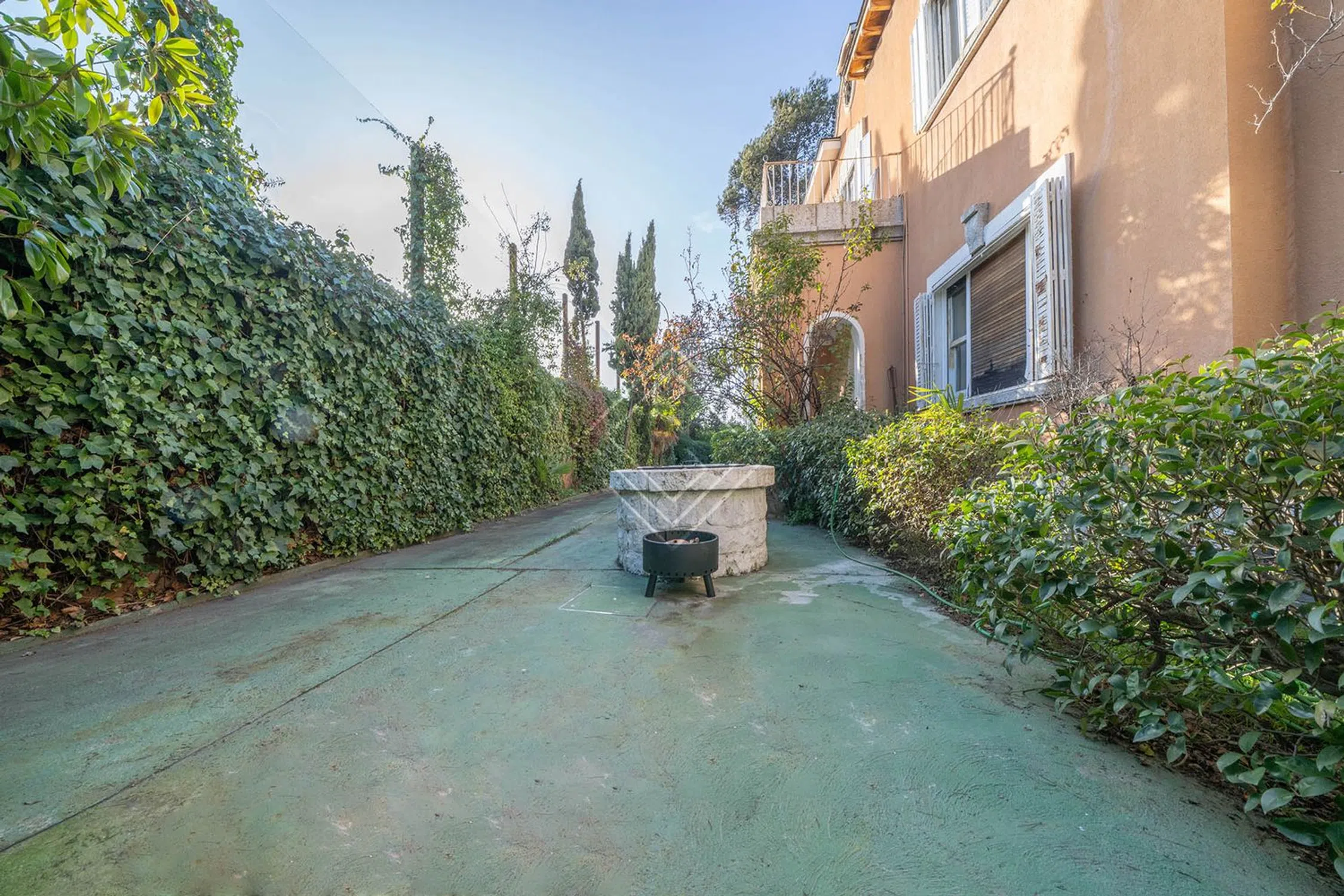 Casa independiente - Photo 8