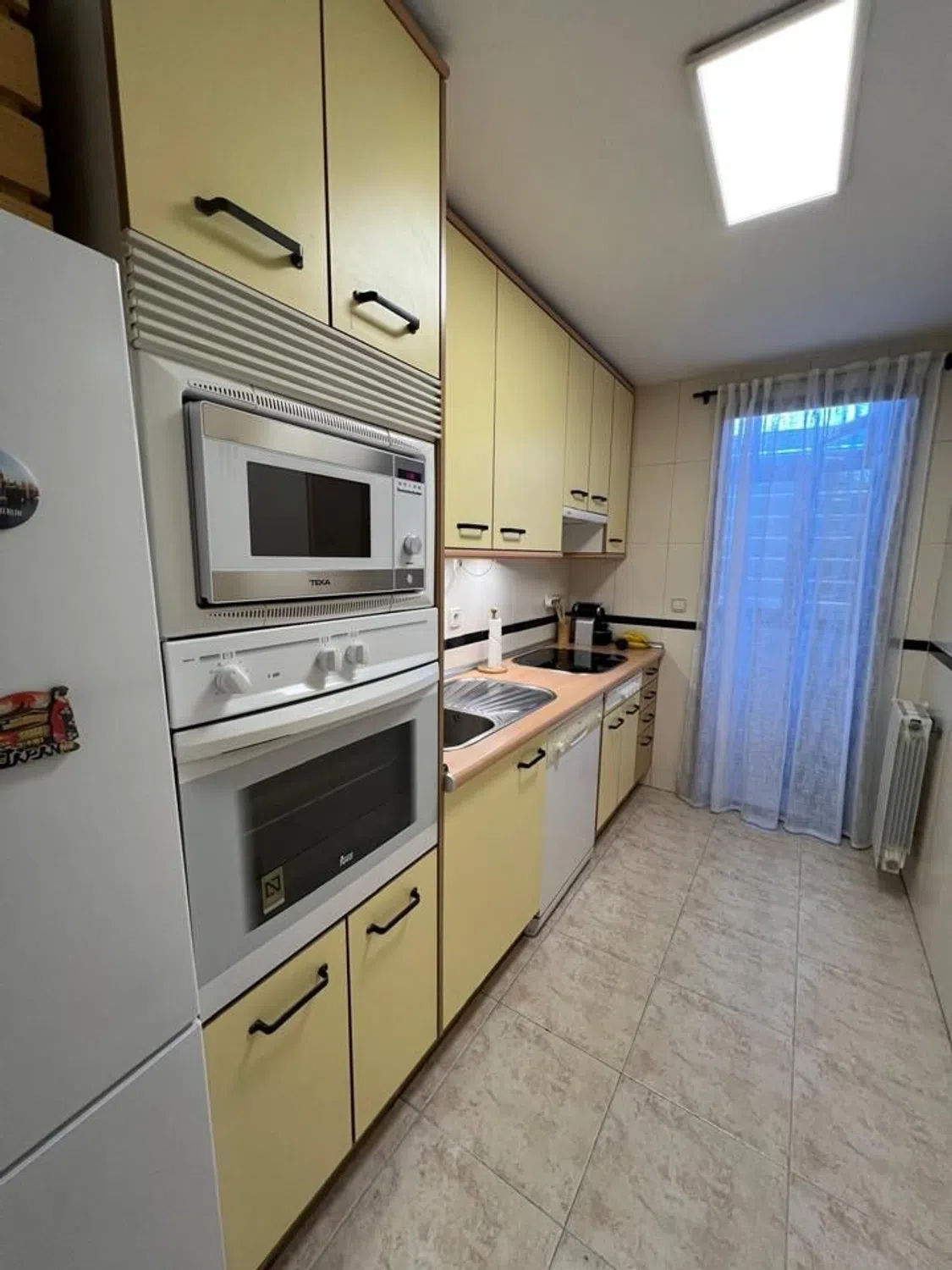 Piso - Photo 4