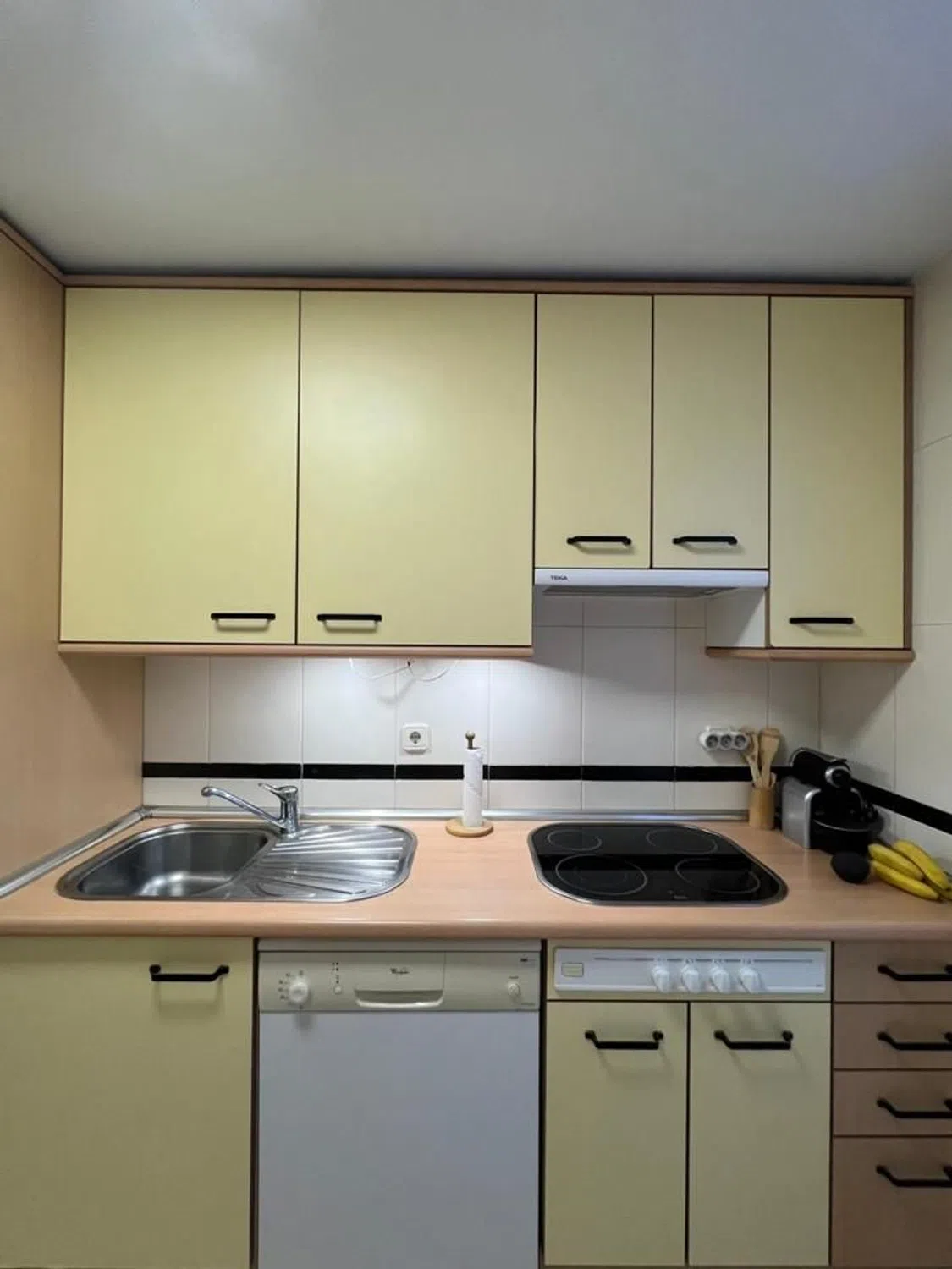 Piso - Photo 6