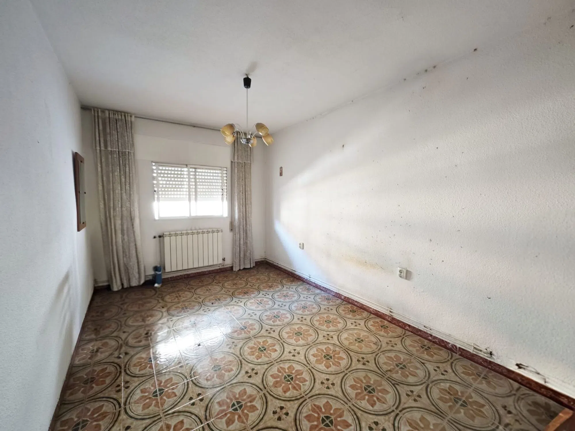 Piso - Photo 2