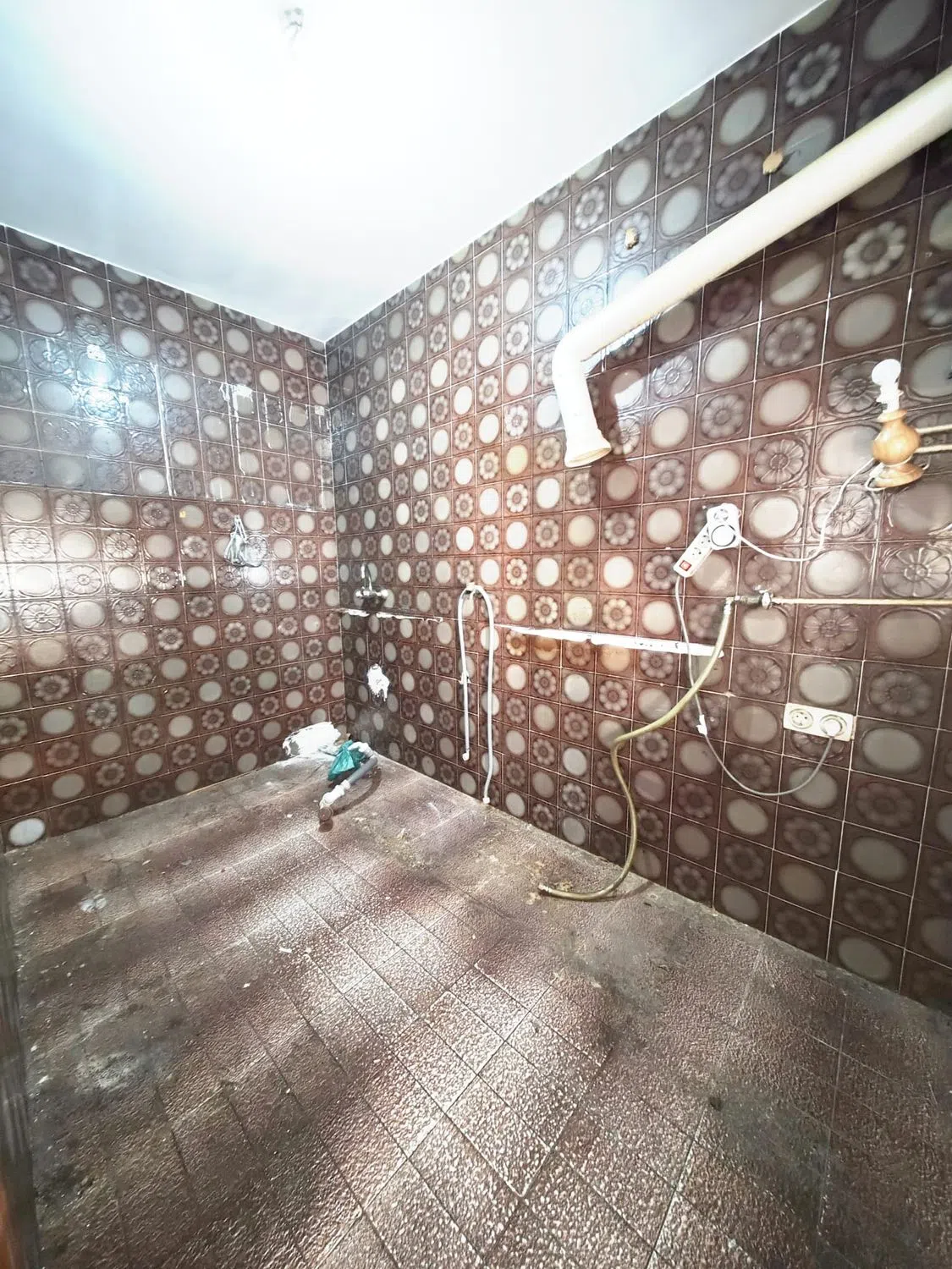 Piso - Photo 3