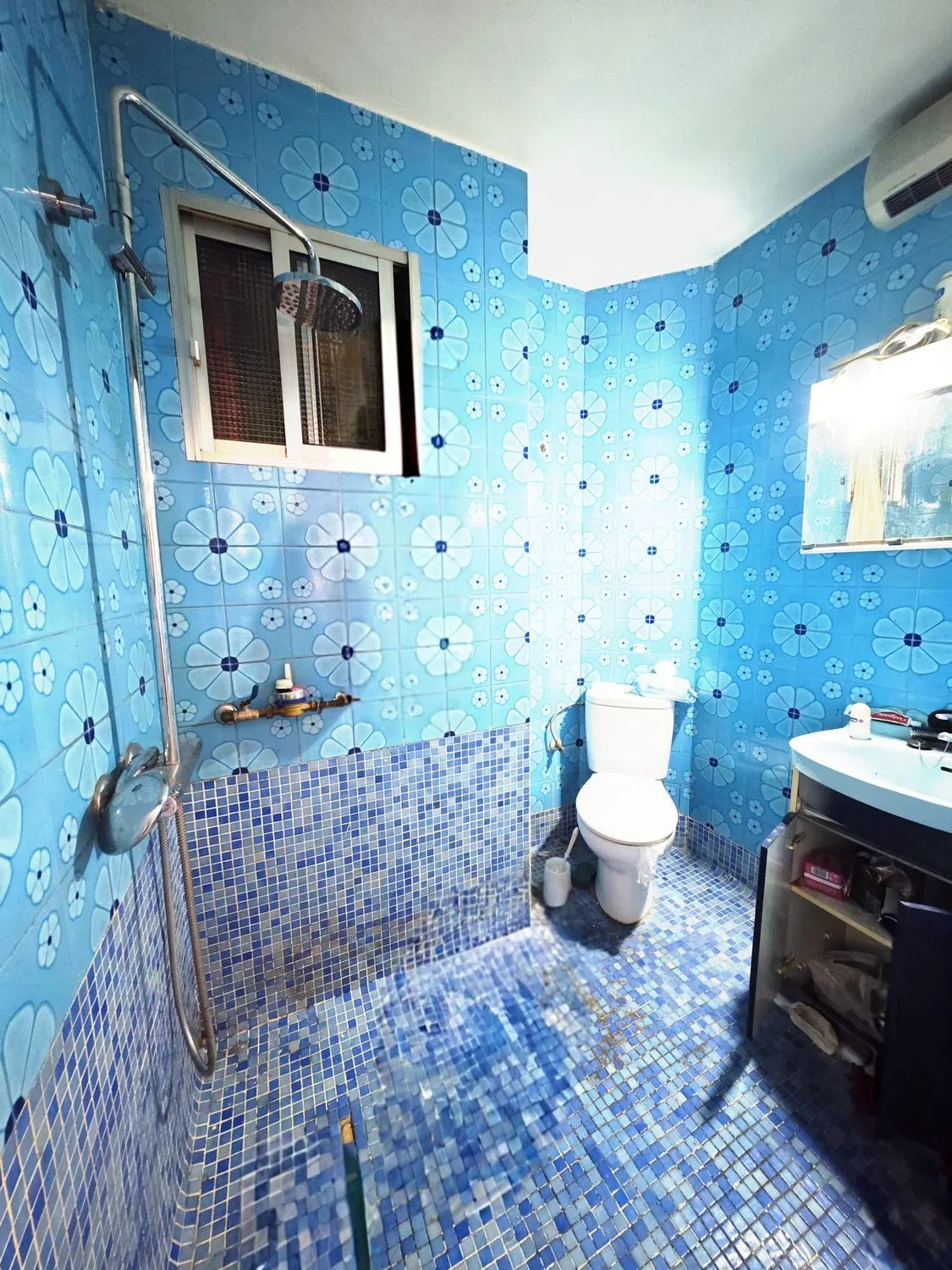 Piso - Photo 4