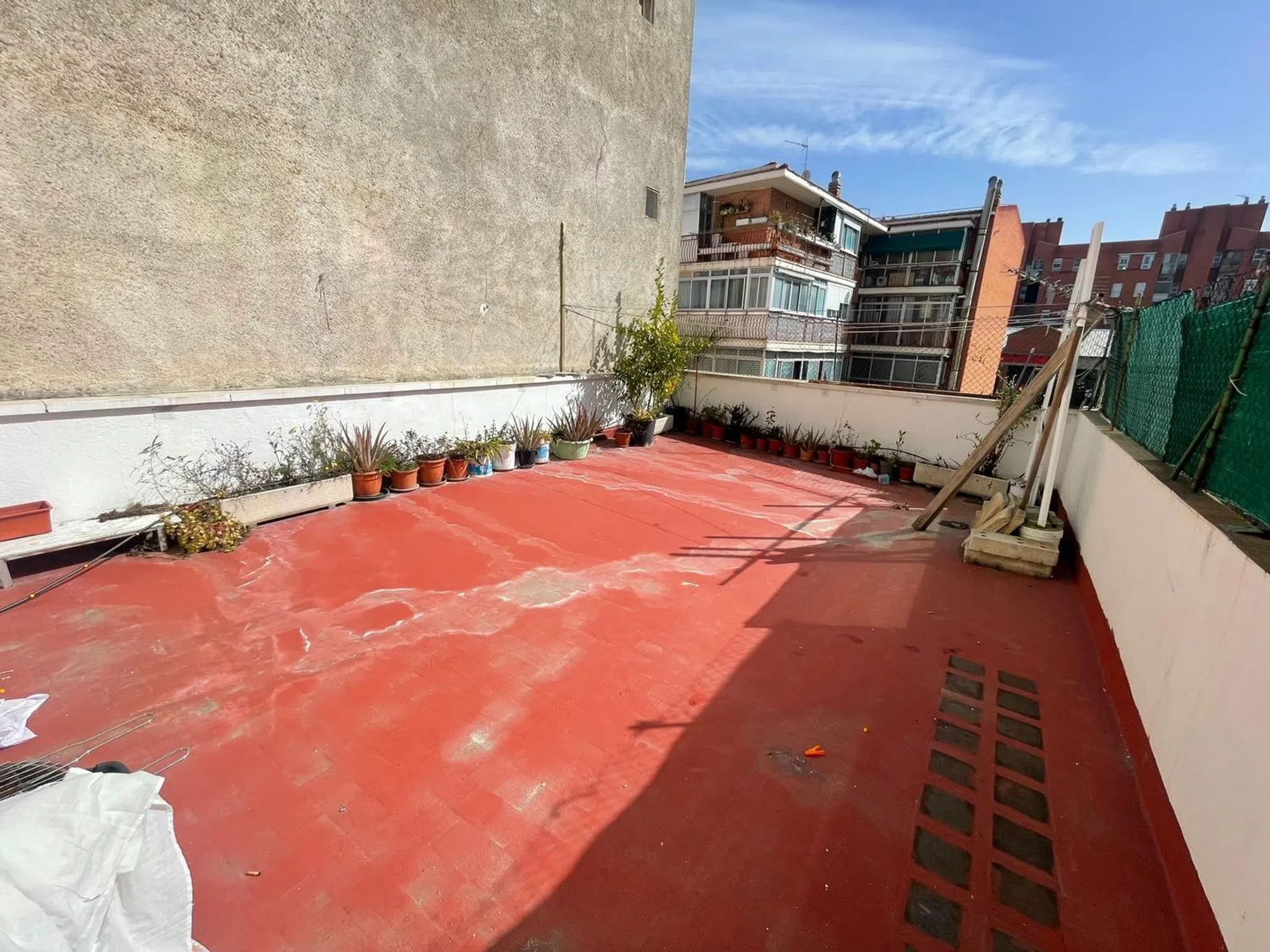 Piso en calle del Doctor Sánchez s/n - Photo 2