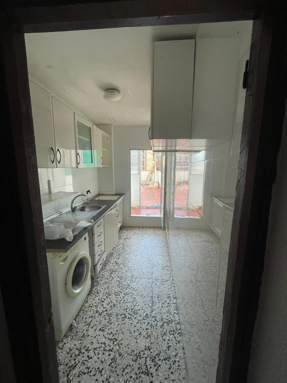 Piso en calle del Doctor Sánchez s/n - Photo 6