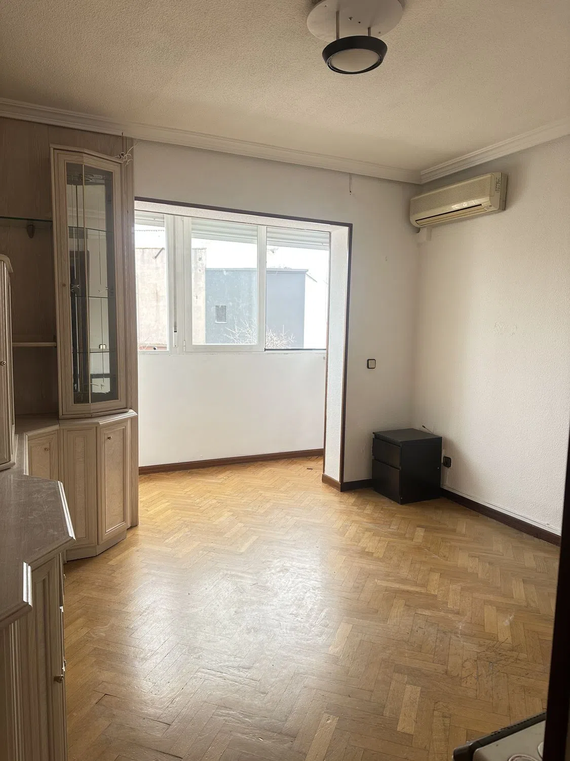 Piso en CL Zaratan - Photo 2