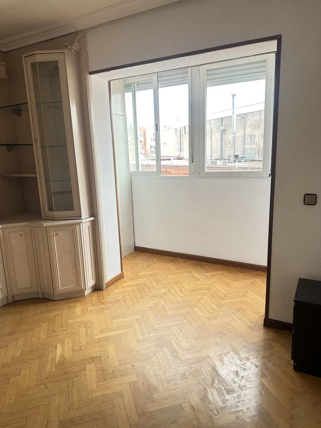 Piso en CL Zaratan - Photo 3