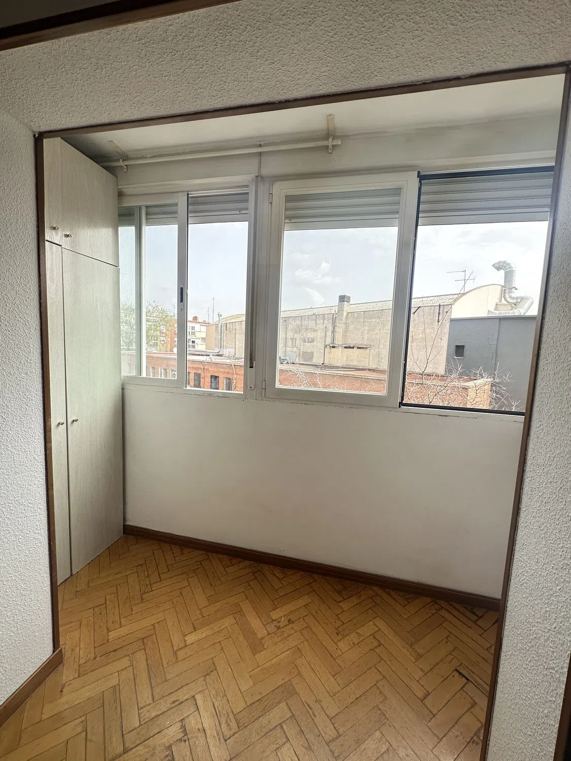 Piso en CL Zaratan - Photo 4