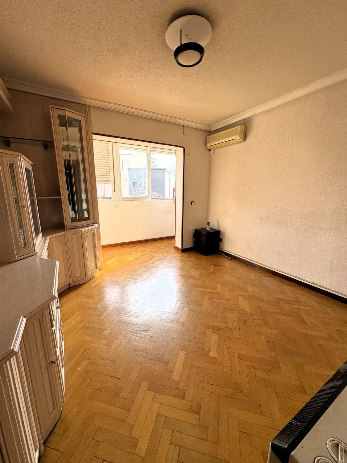 Piso en CL Zaratan - Photo 5