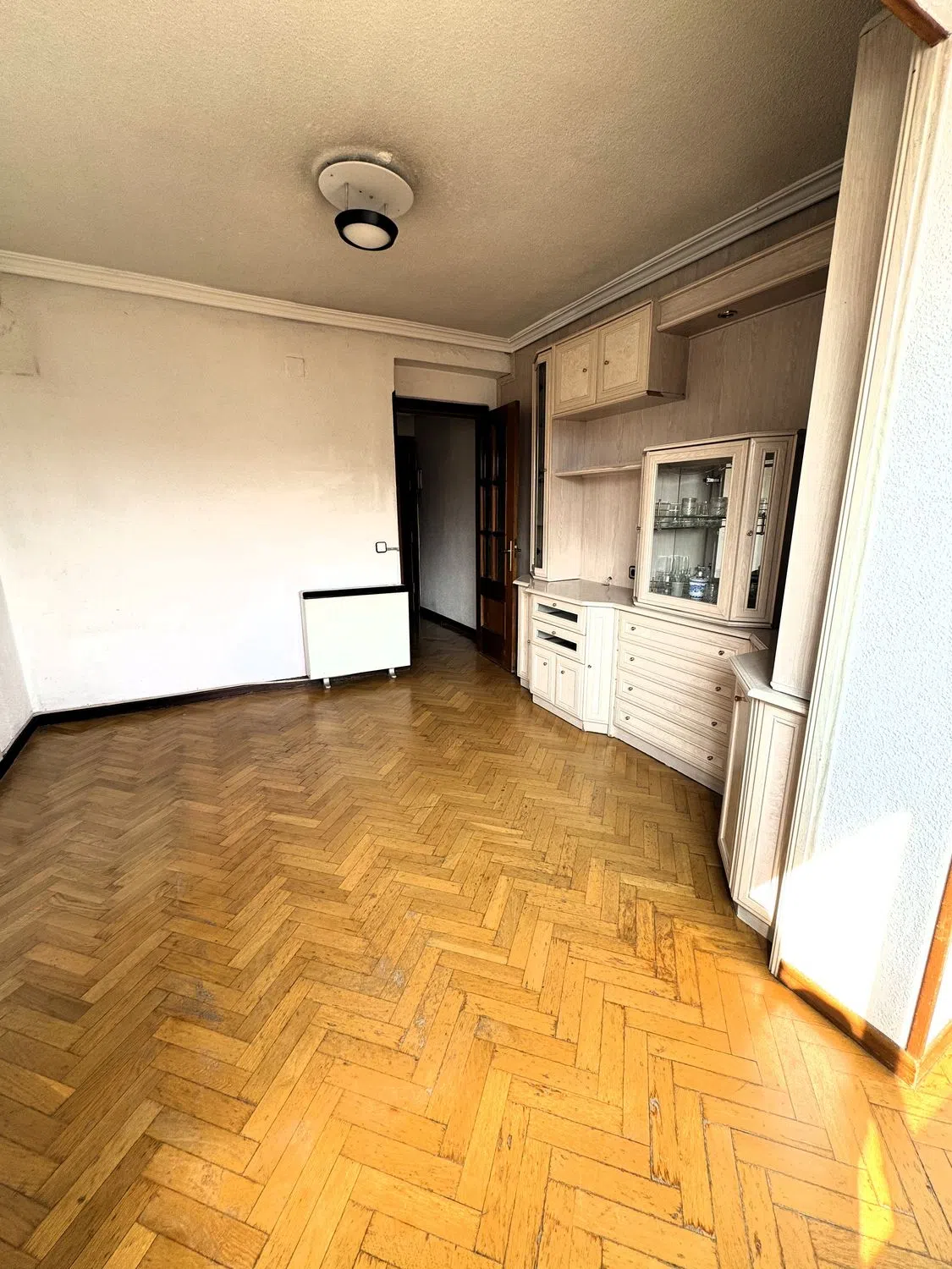 Piso en CL Zaratan - Photo 6