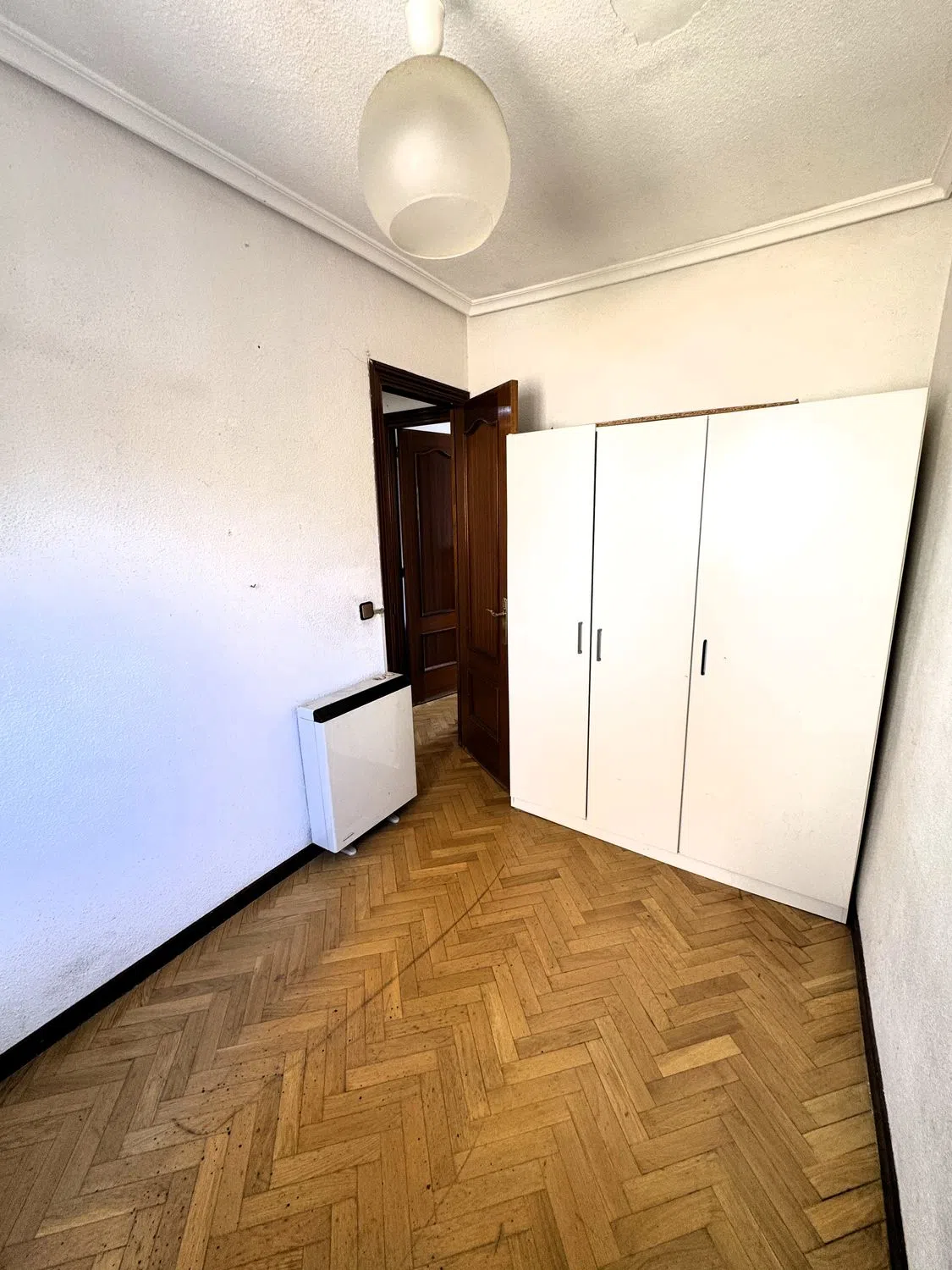 Piso en CL Zaratan - Photo 7