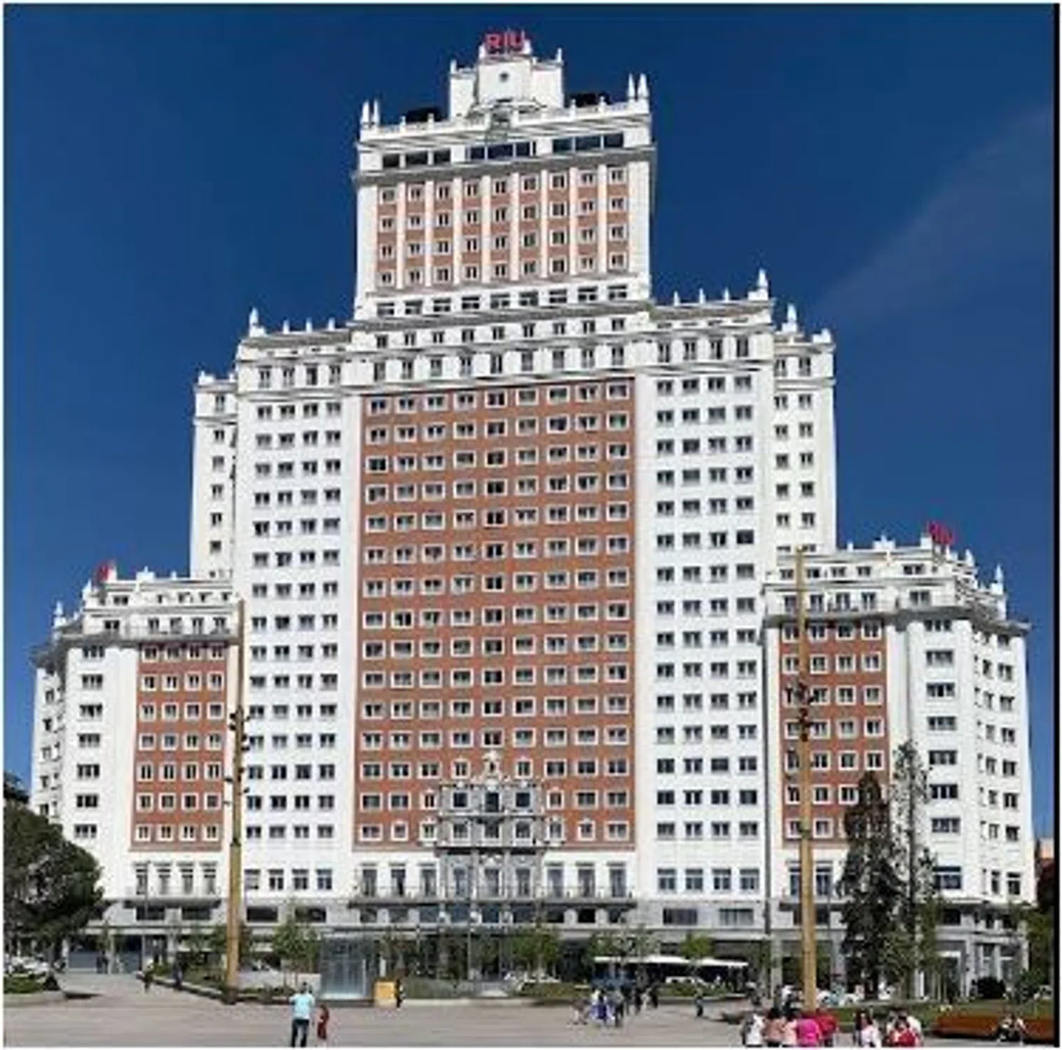 Piso - Photo 4