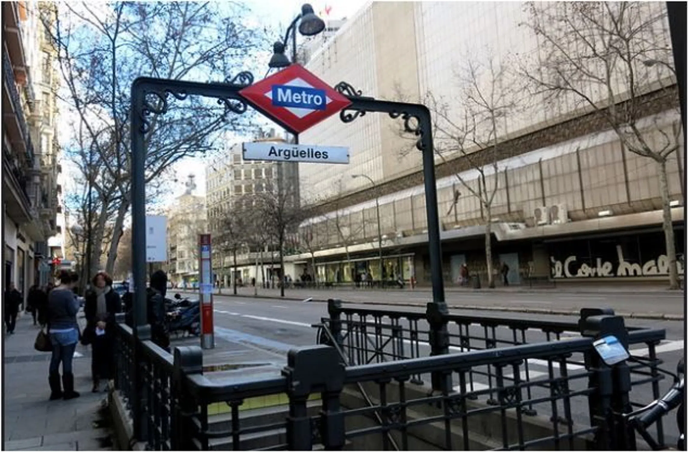 Piso - Photo 5