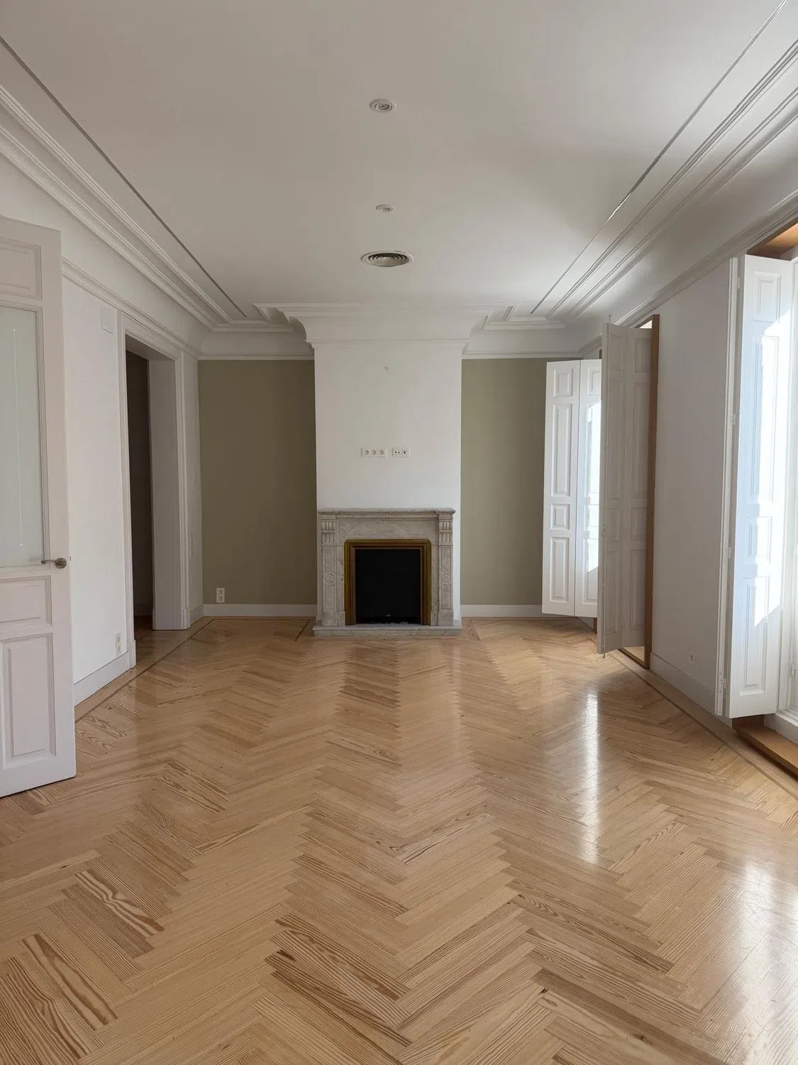 Piso - Photo 2