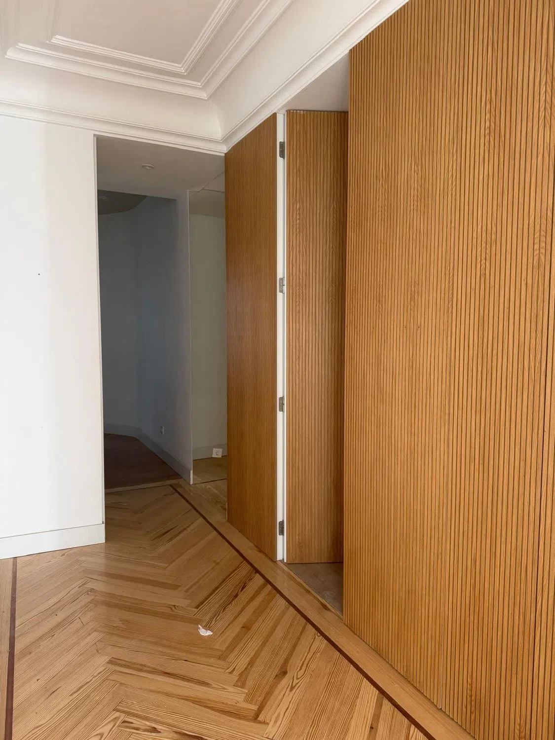 Piso - Photo 3