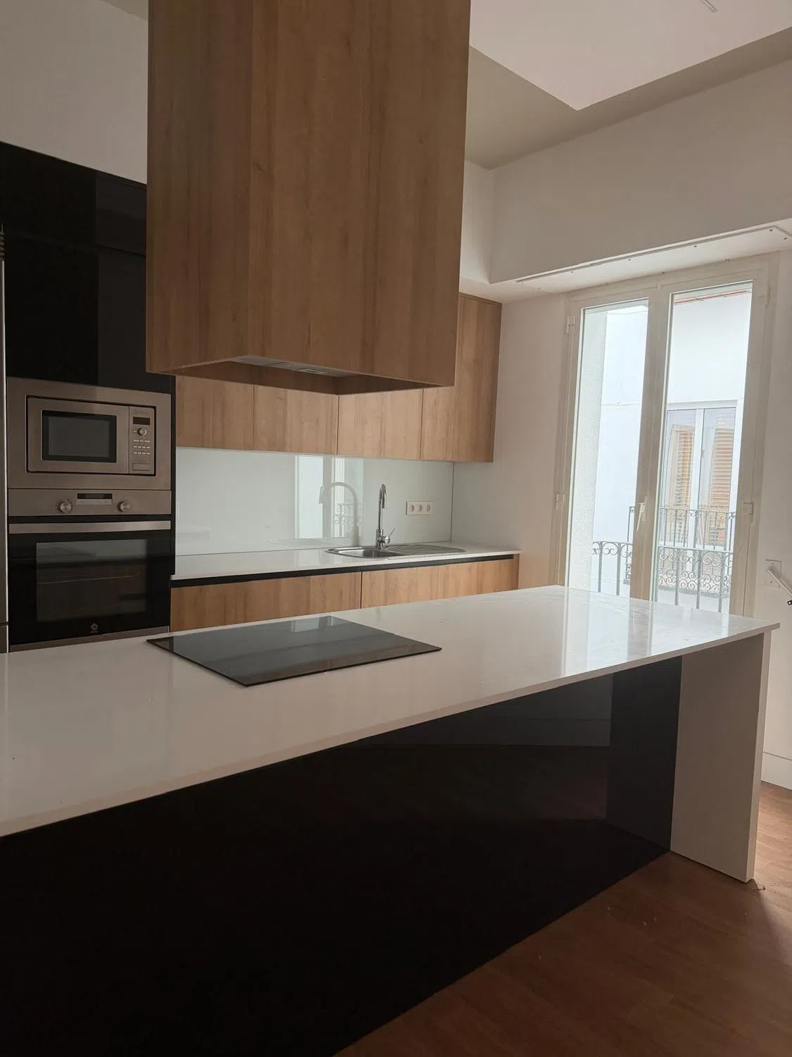 Piso - Photo 4