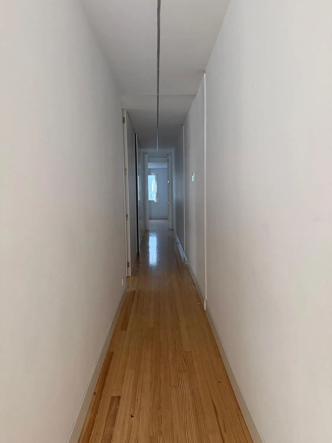 Piso - Photo 6