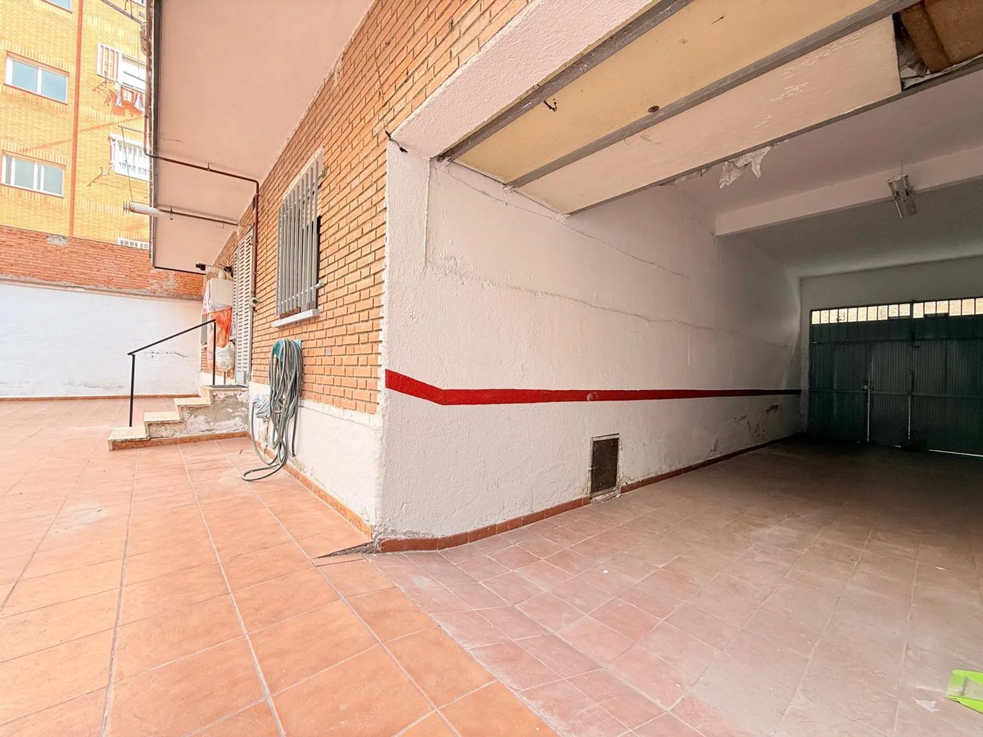 Piso en calle de Glyceria - Photo 2