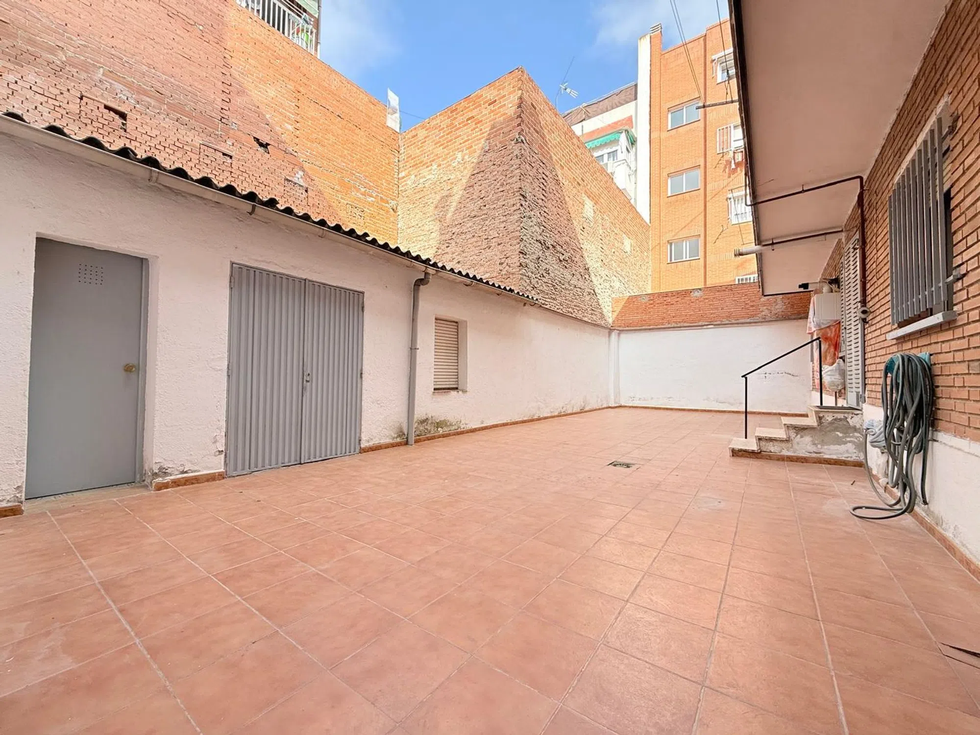 Piso en calle de Glyceria - Photo 3