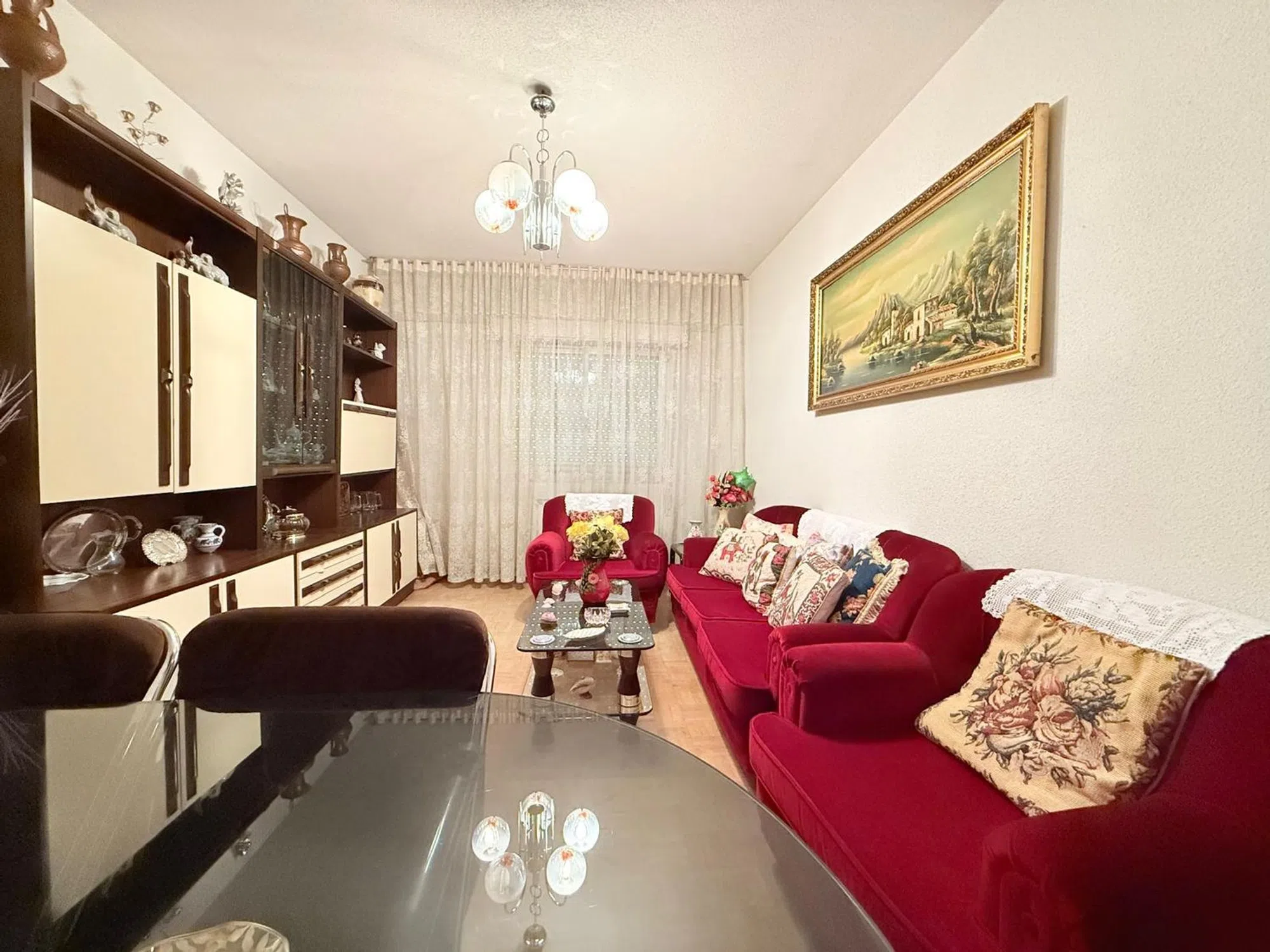 Piso en calle de Glyceria - Photo 5
