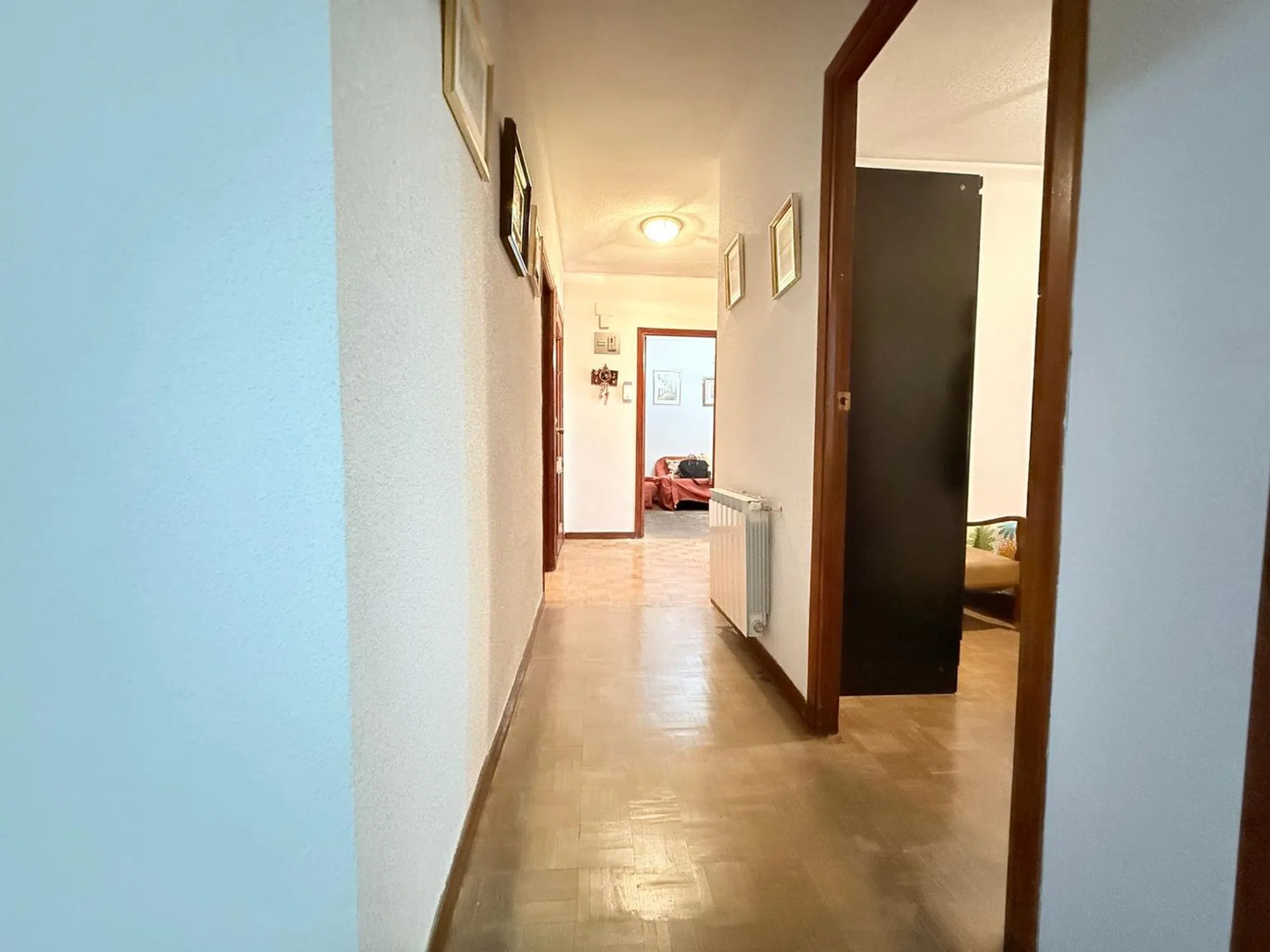Piso en calle de Glyceria - Photo 8