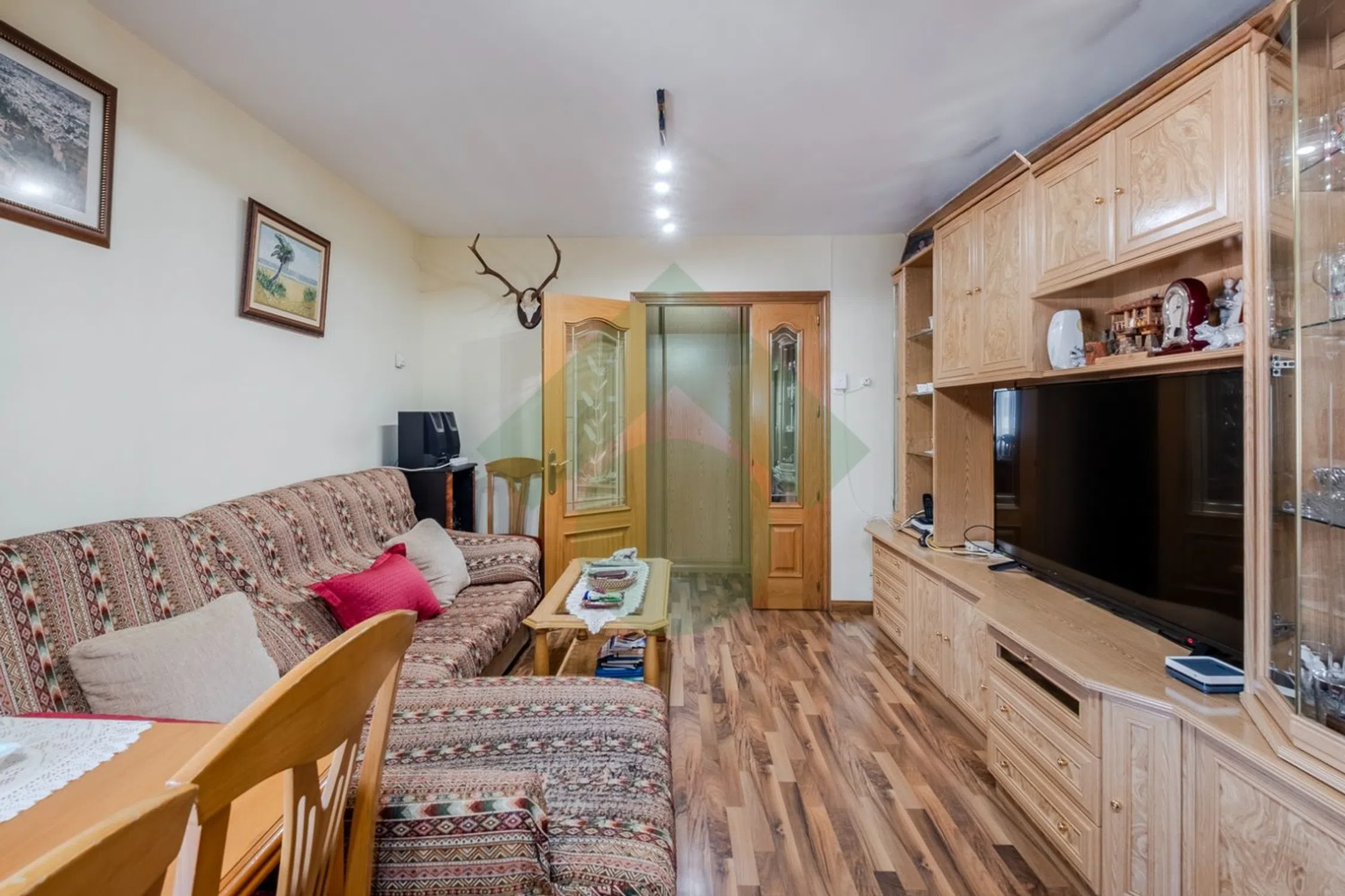 Piso - Photo 2