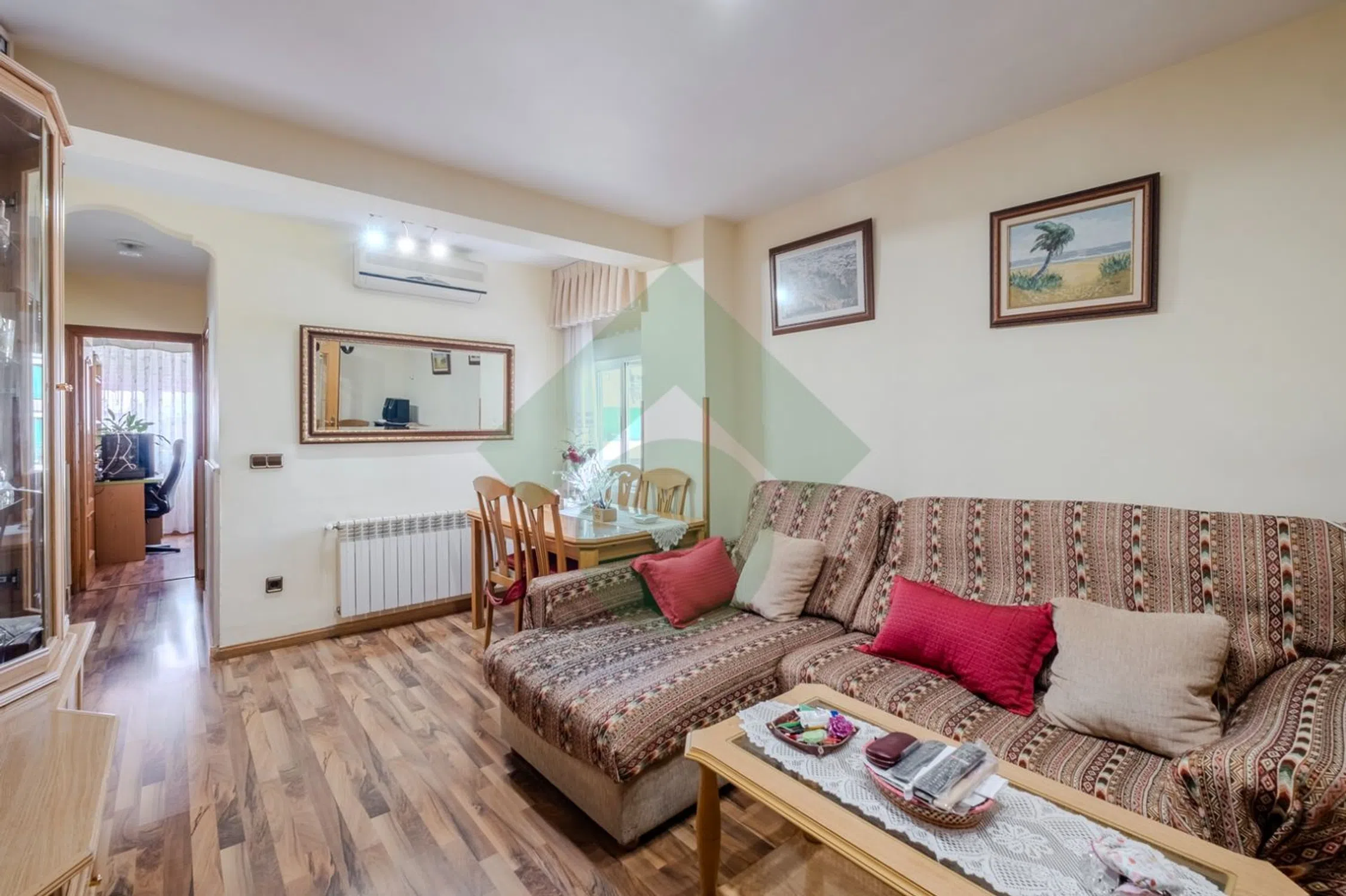 Piso - Photo 4