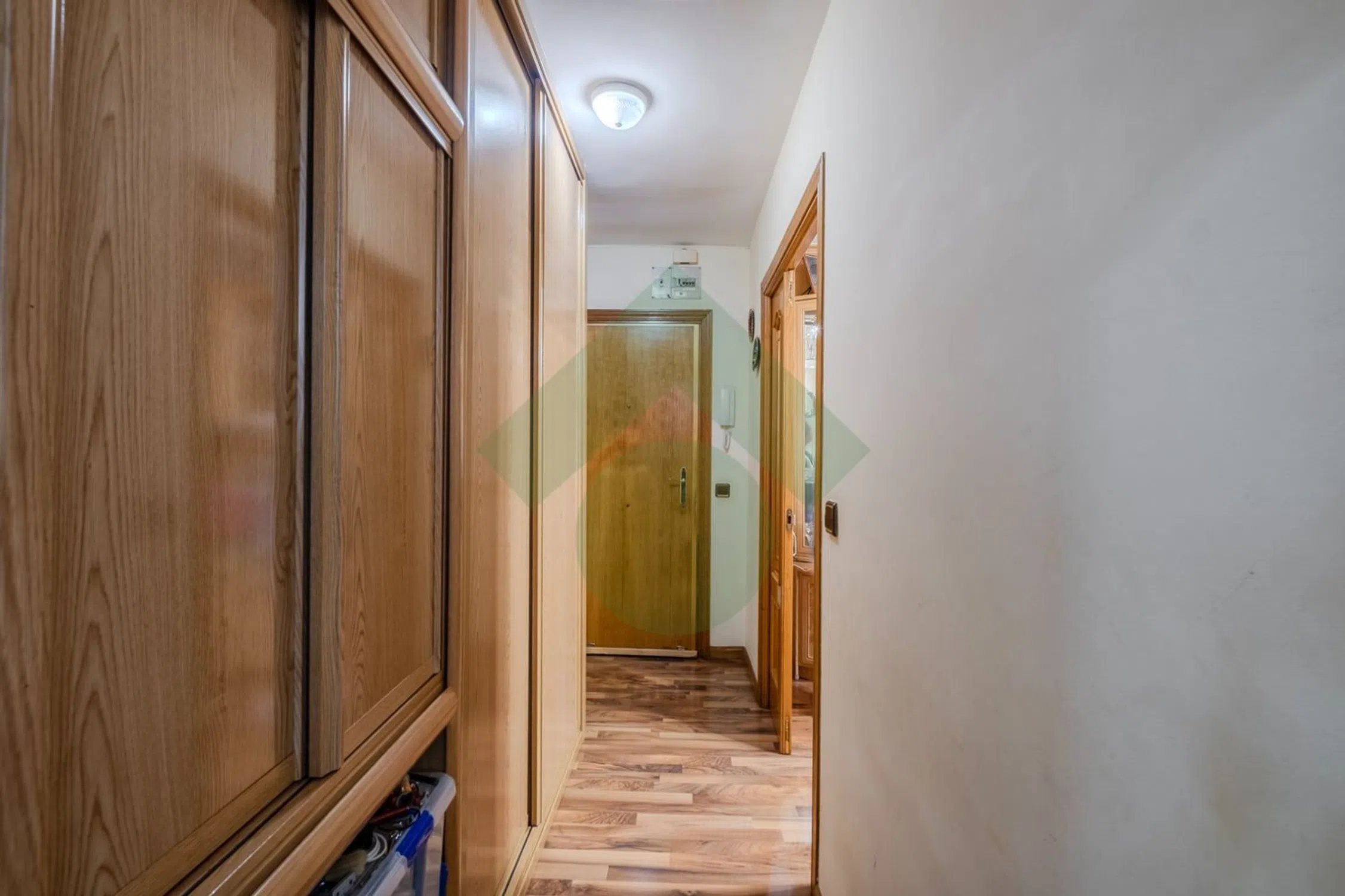 Piso - Photo 6