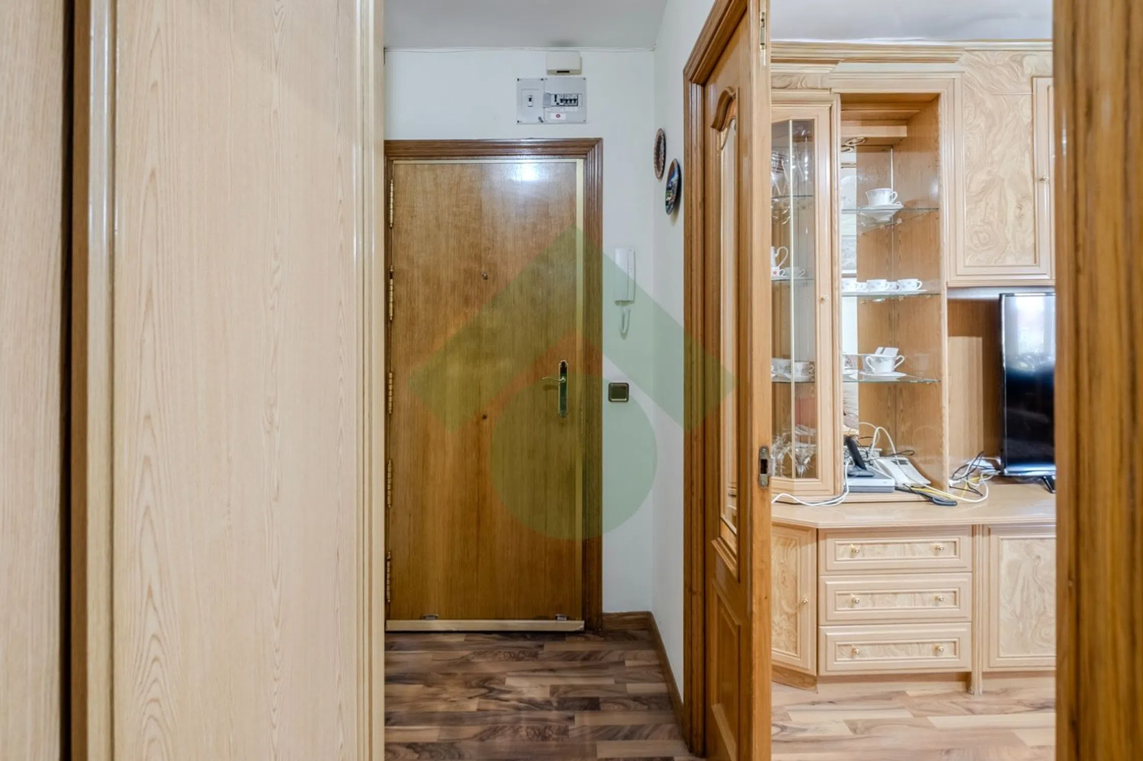 Piso - Photo 7