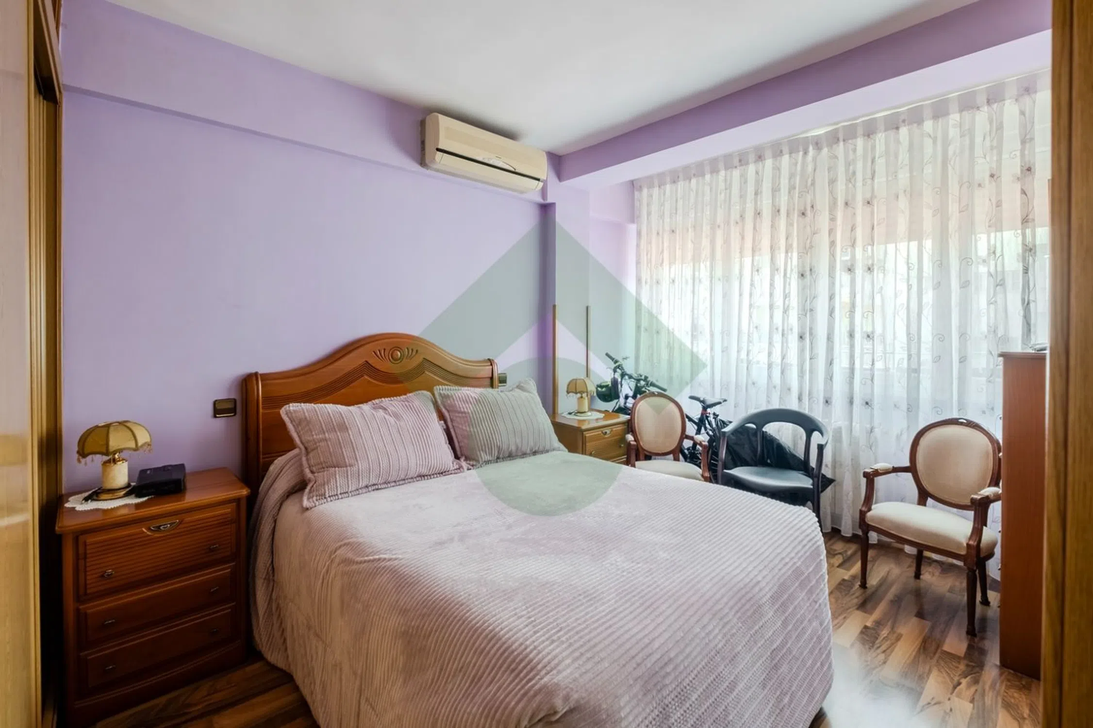 Piso - Photo 8