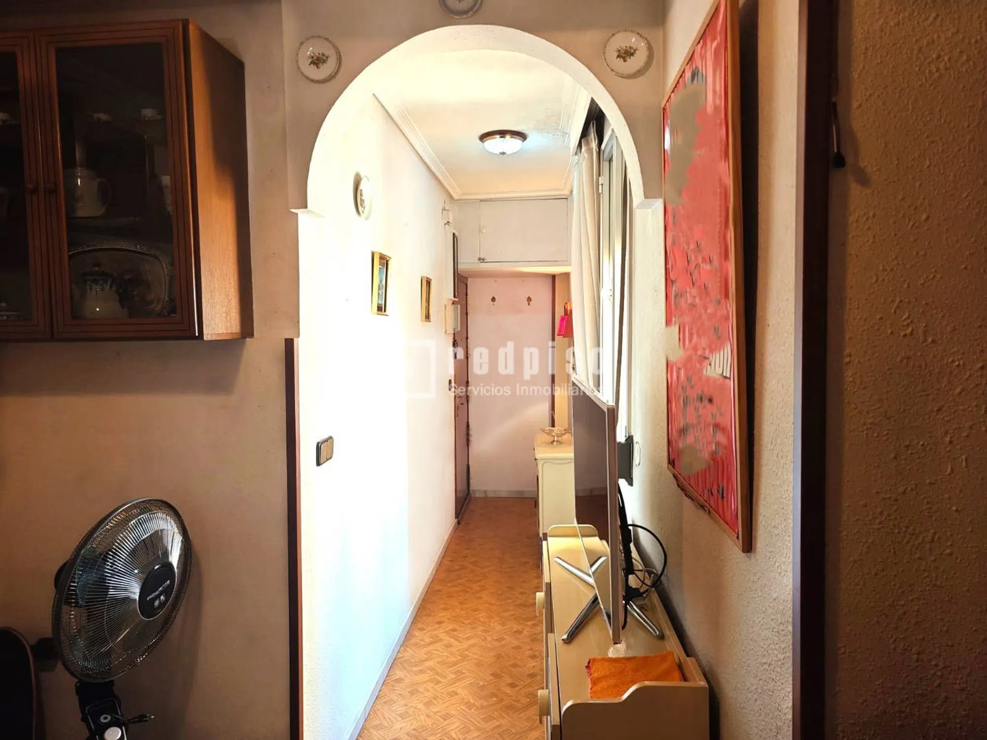Piso en calle del Monte Perdido - Photo 2